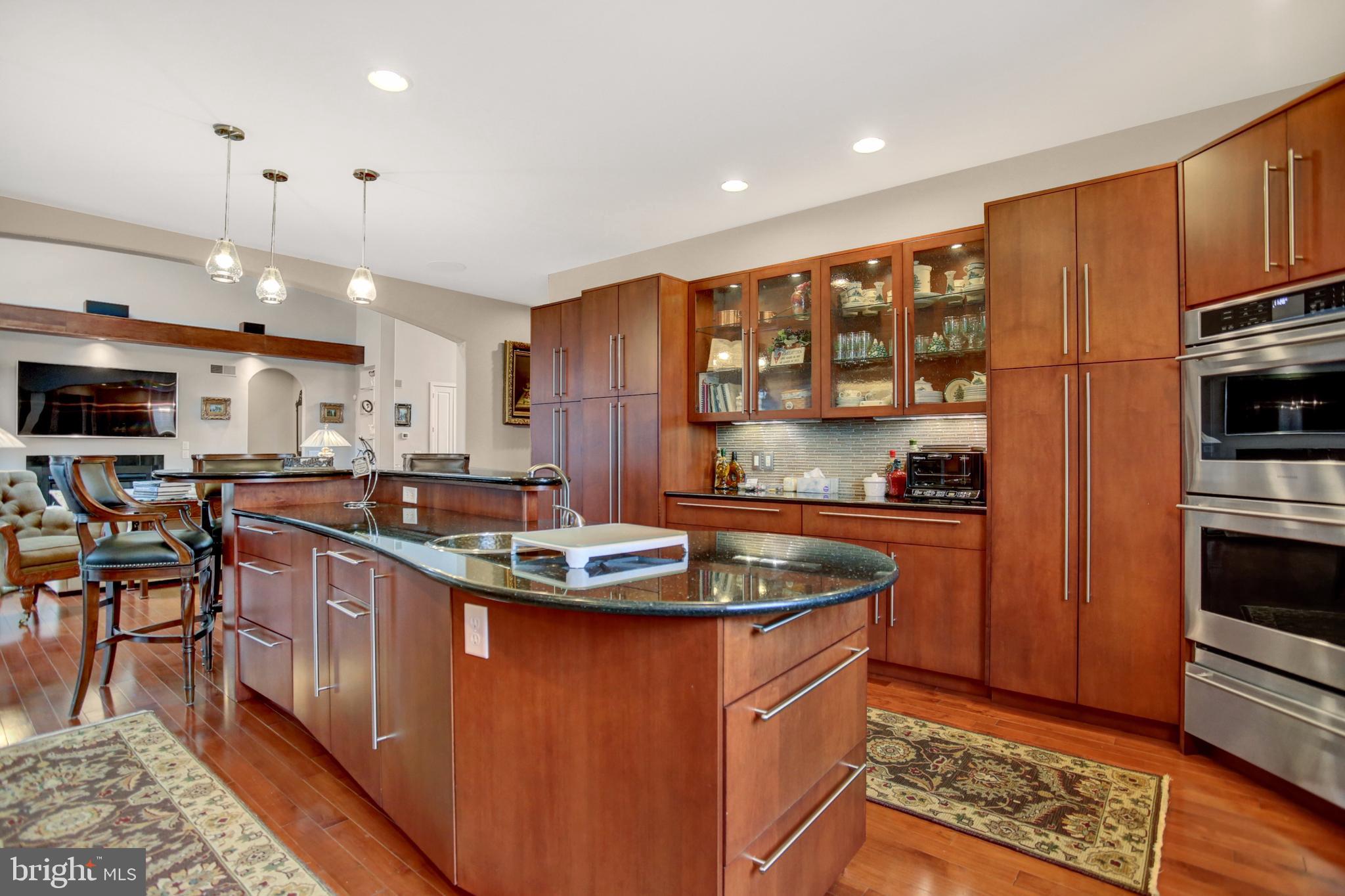 1145 Willoughby Road Harrisburg, PA 17111 - Photo 14 of 43