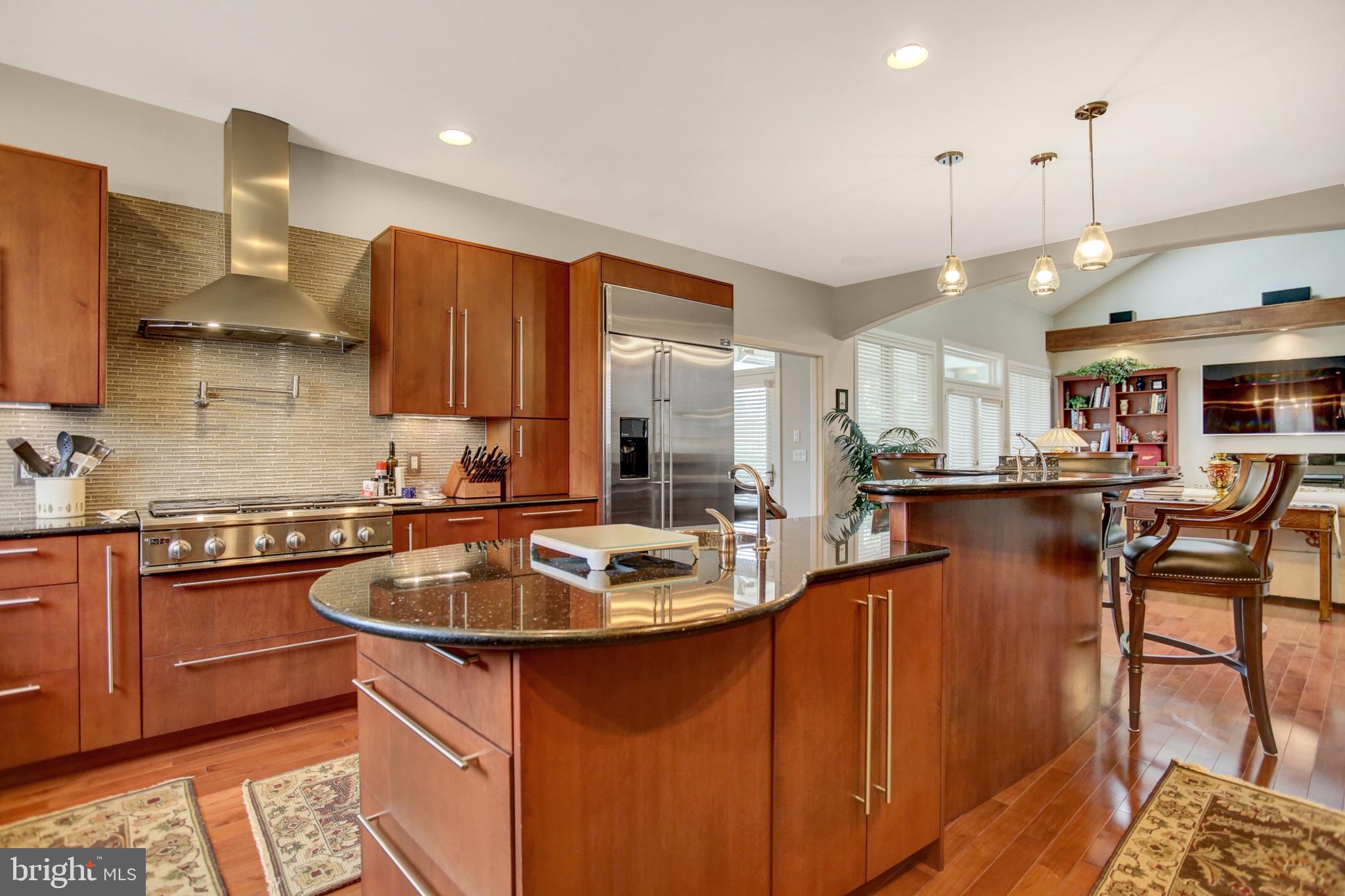 1145 Willoughby Road Harrisburg, PA 17111 - Photo 15 of 43