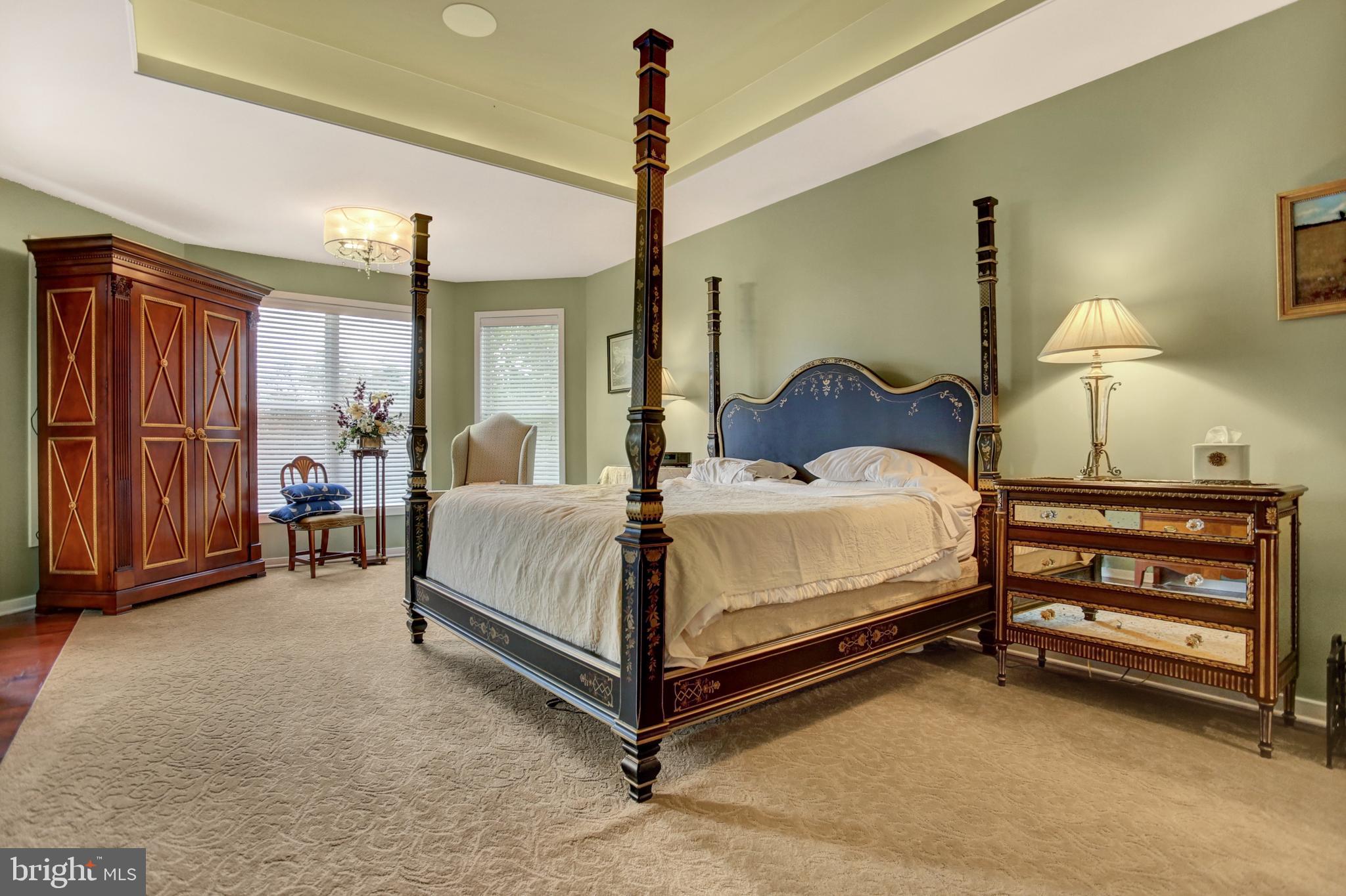 1145 Willoughby Road Harrisburg, PA 17111 - Photo 16 of 43