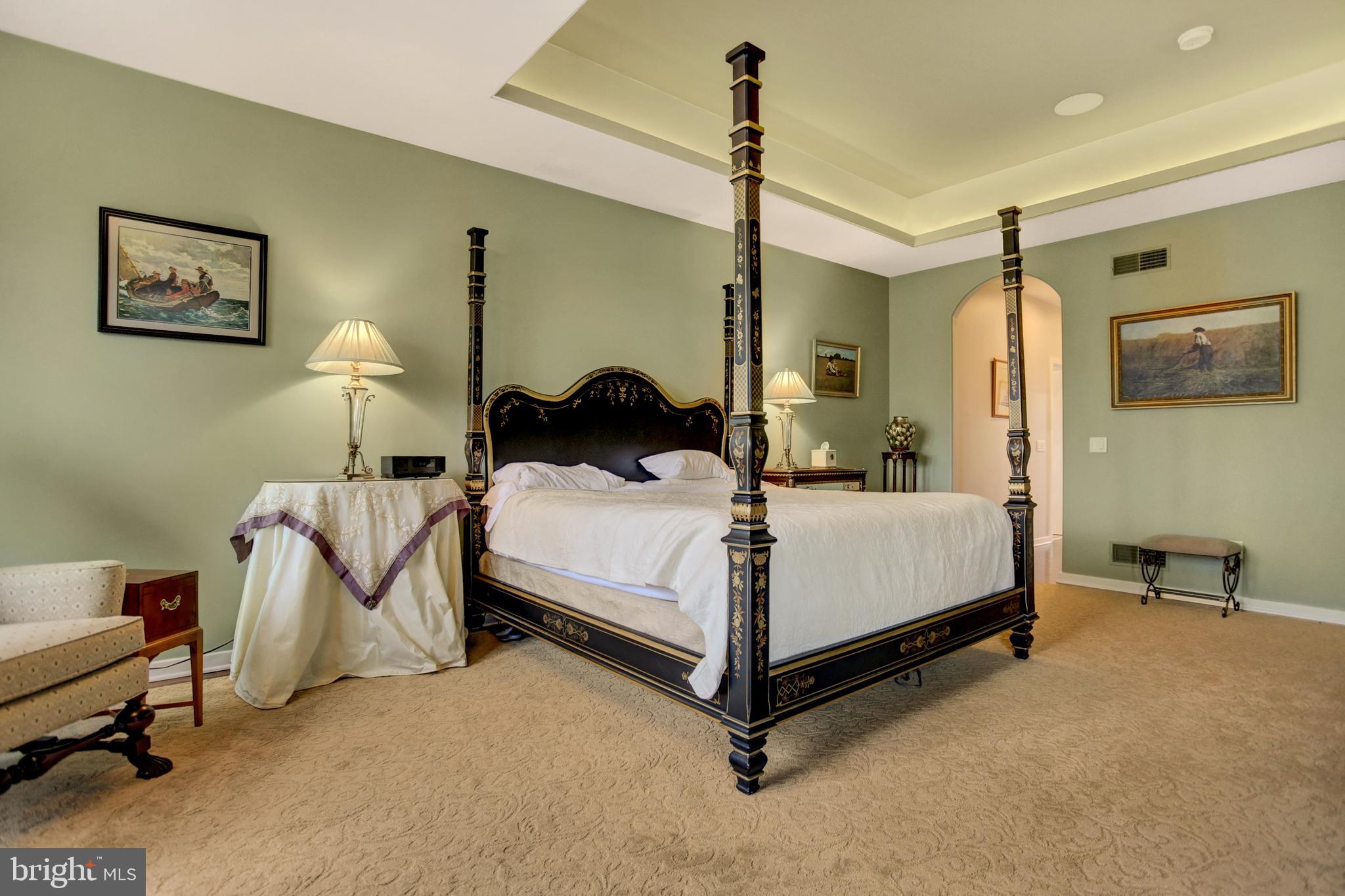 1145 Willoughby Road Harrisburg, PA 17111 - Photo 17 of 43