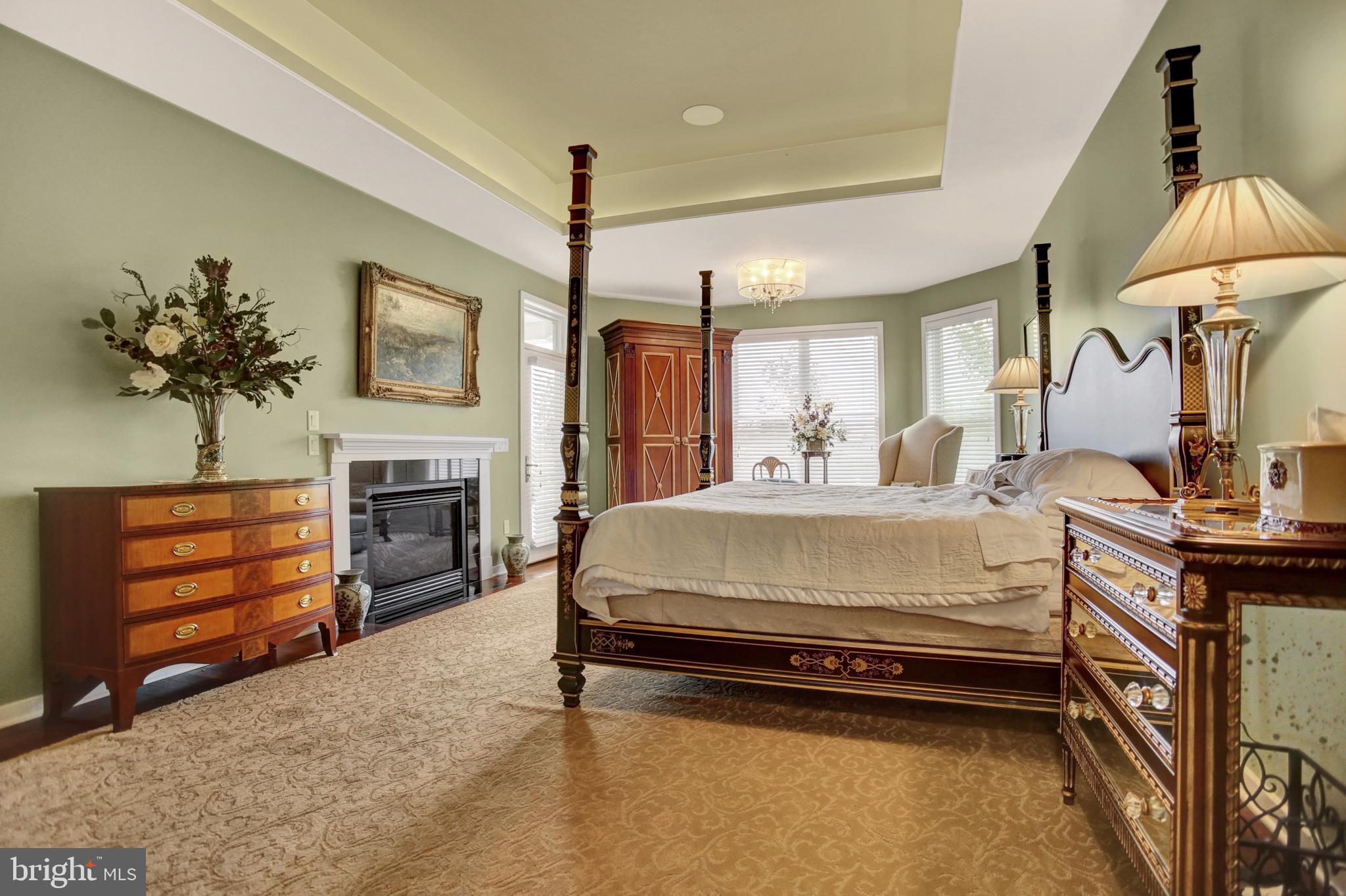 1145 Willoughby Road Harrisburg, PA 17111 - Photo 18 of 43