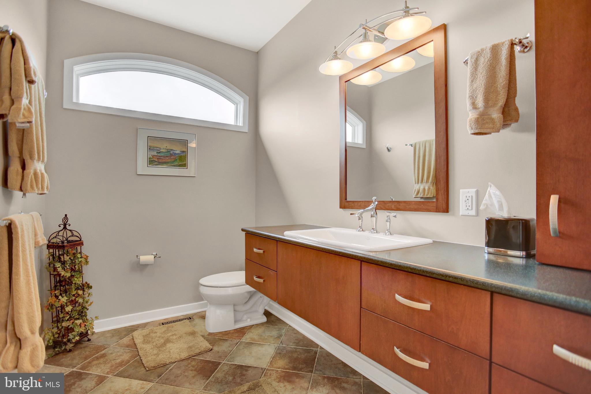 1145 Willoughby Road Harrisburg, PA 17111 - Photo 19 of 43