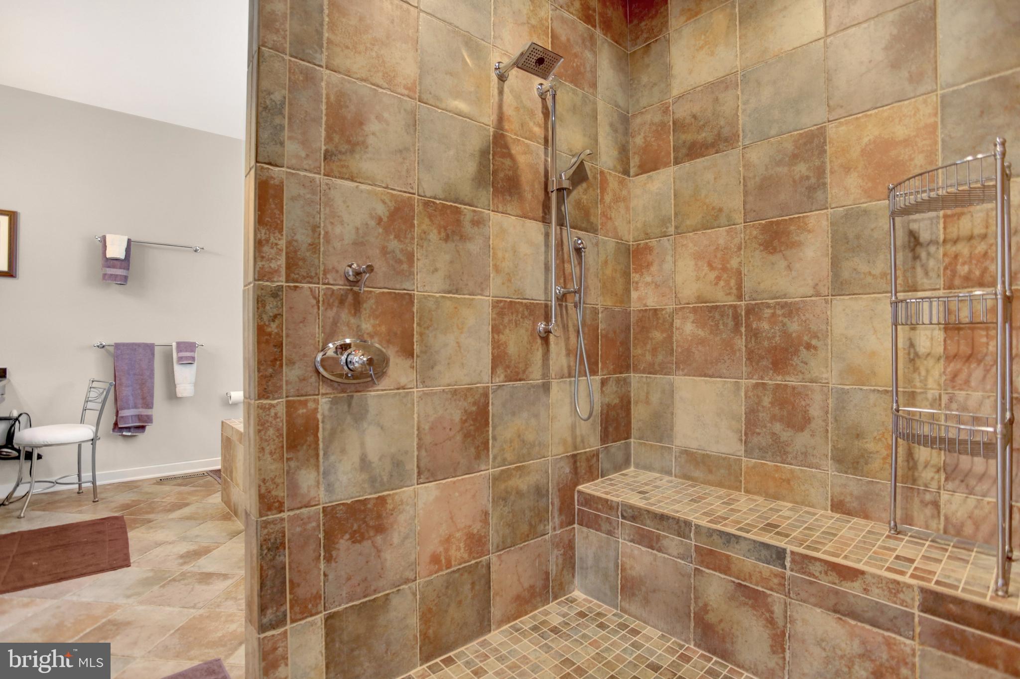 1145 Willoughby Road Harrisburg, PA 17111 - Photo 20 of 43