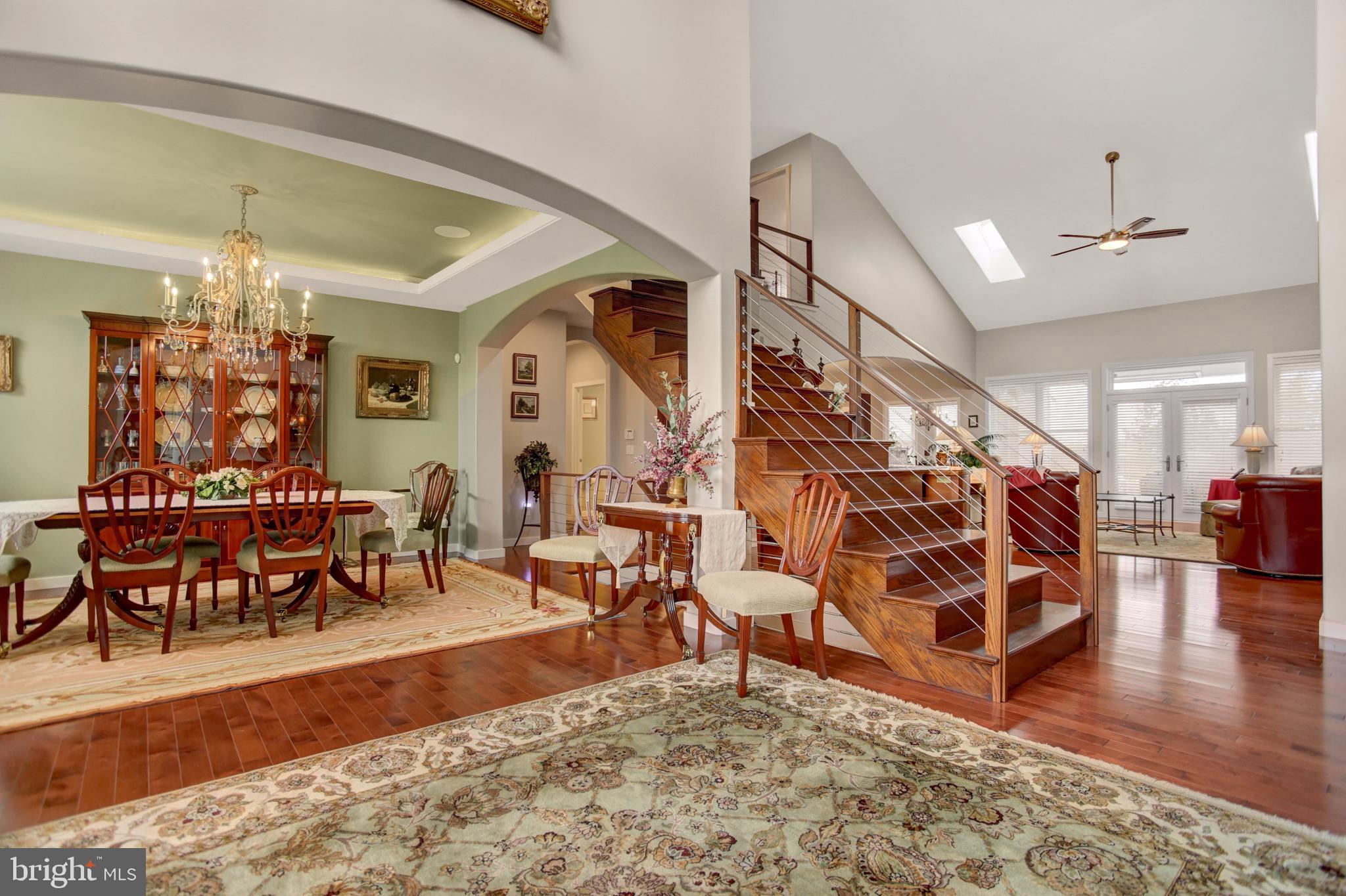 1145 Willoughby Road Harrisburg, PA 17111 - Photo 3 of 43