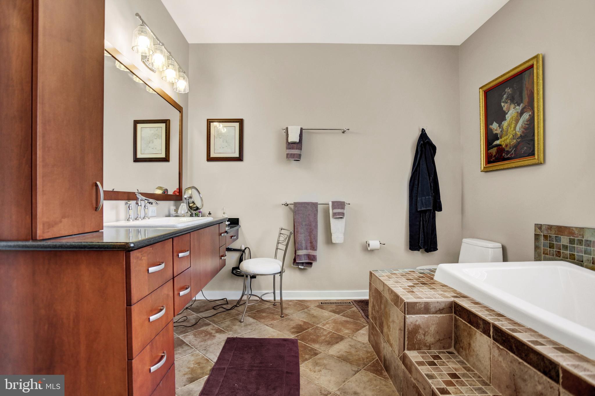 1145 Willoughby Road Harrisburg, PA 17111 - Photo 21 of 43