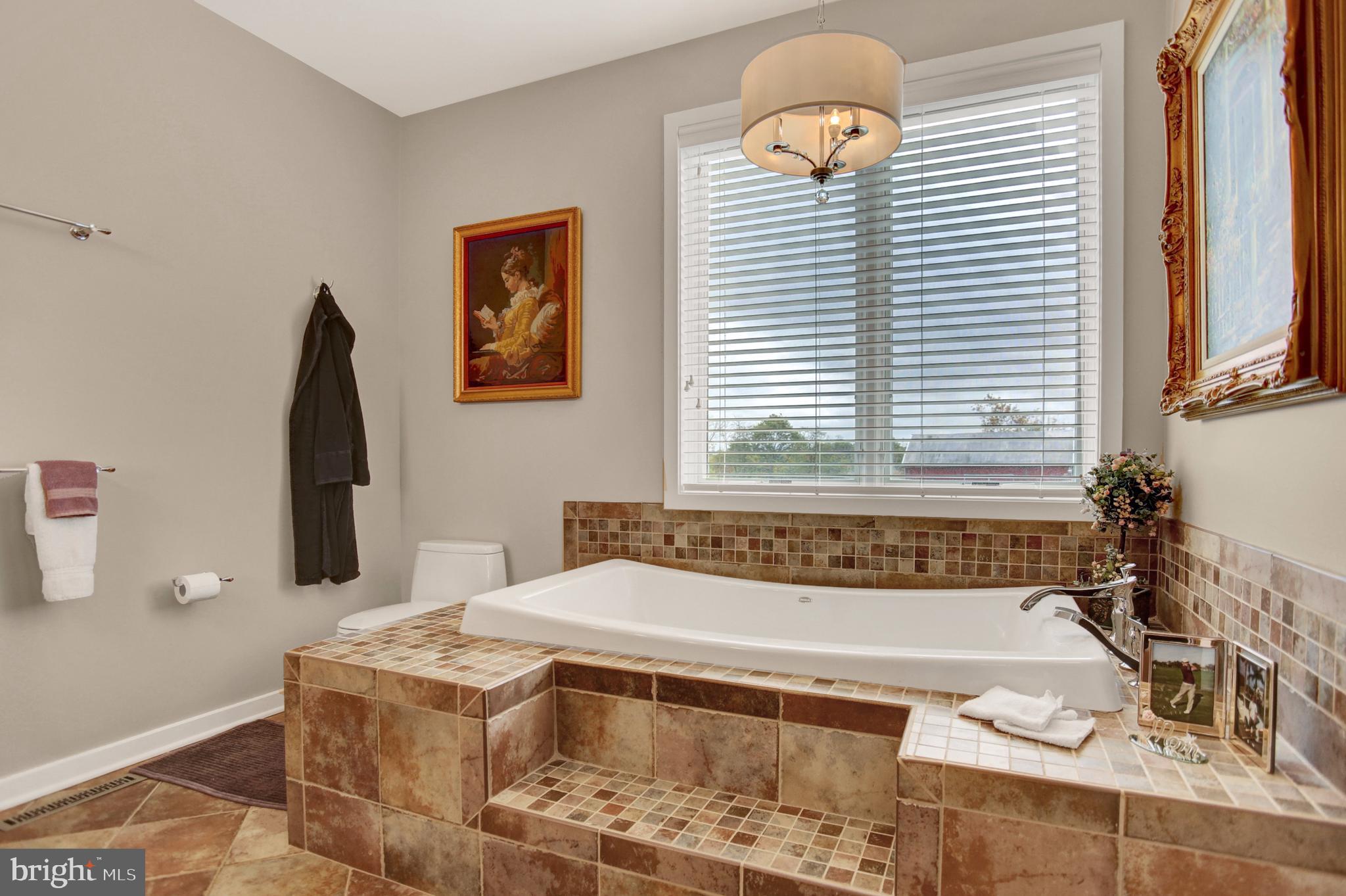 1145 Willoughby Road Harrisburg, PA 17111 - Photo 22 of 43