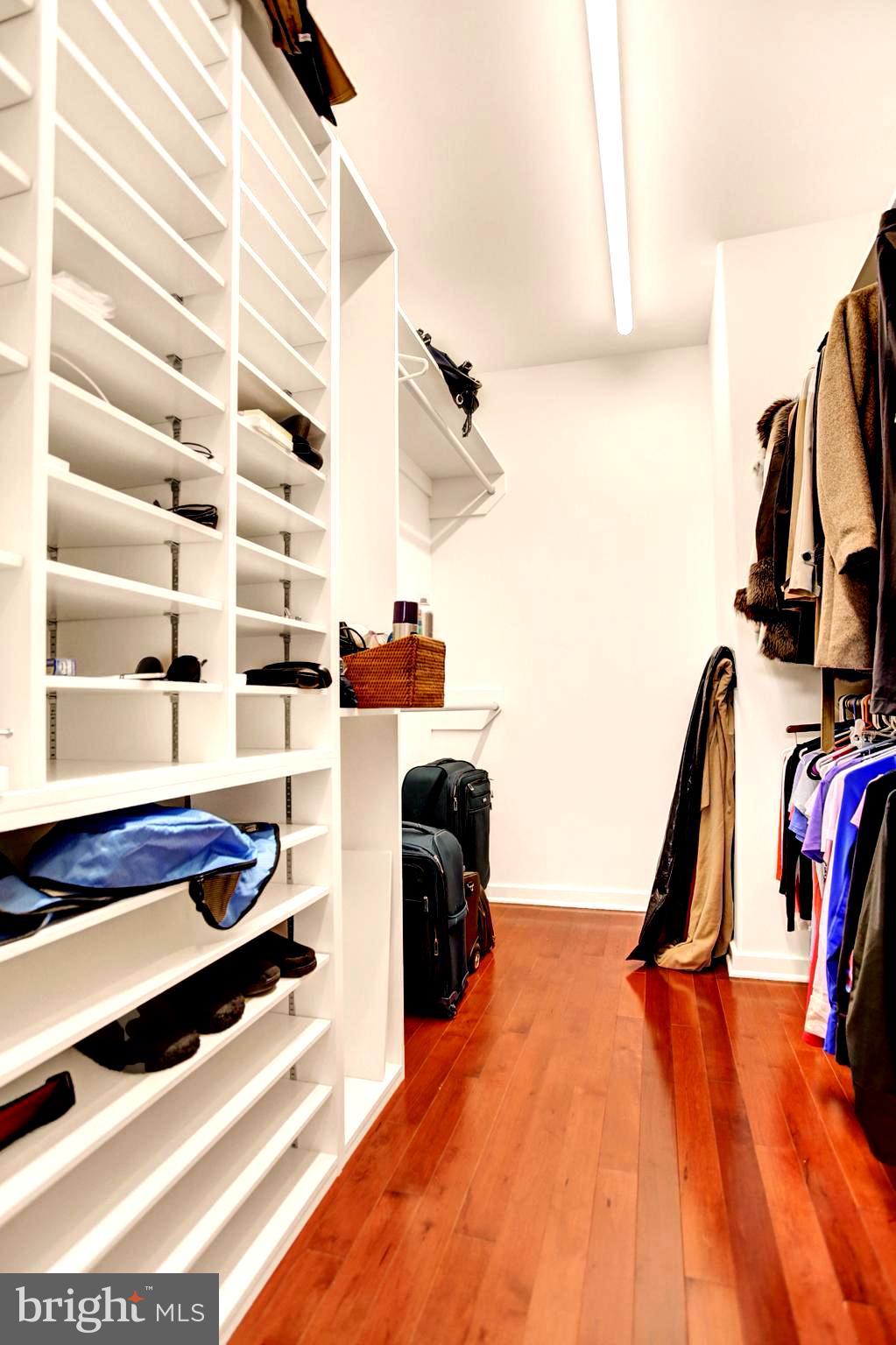 1145 Willoughby Road Harrisburg, PA 17111 - Photo 23 of 43