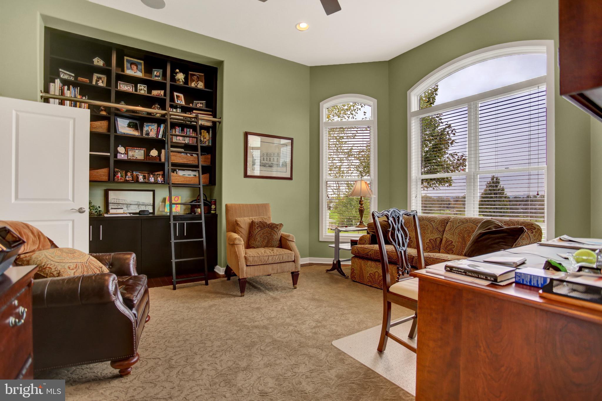 1145 Willoughby Road Harrisburg, PA 17111 - Photo 24 of 43