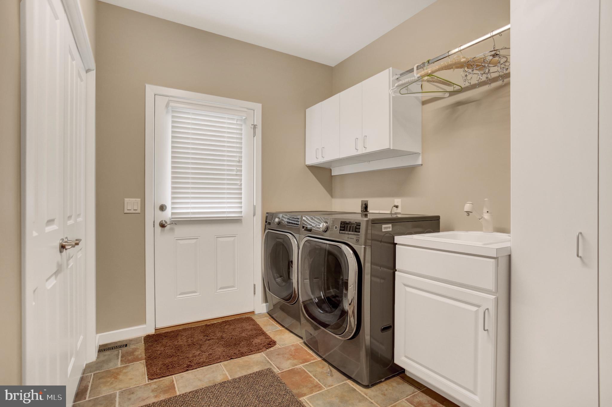 1145 Willoughby Road Harrisburg, PA 17111 - Photo 25 of 43