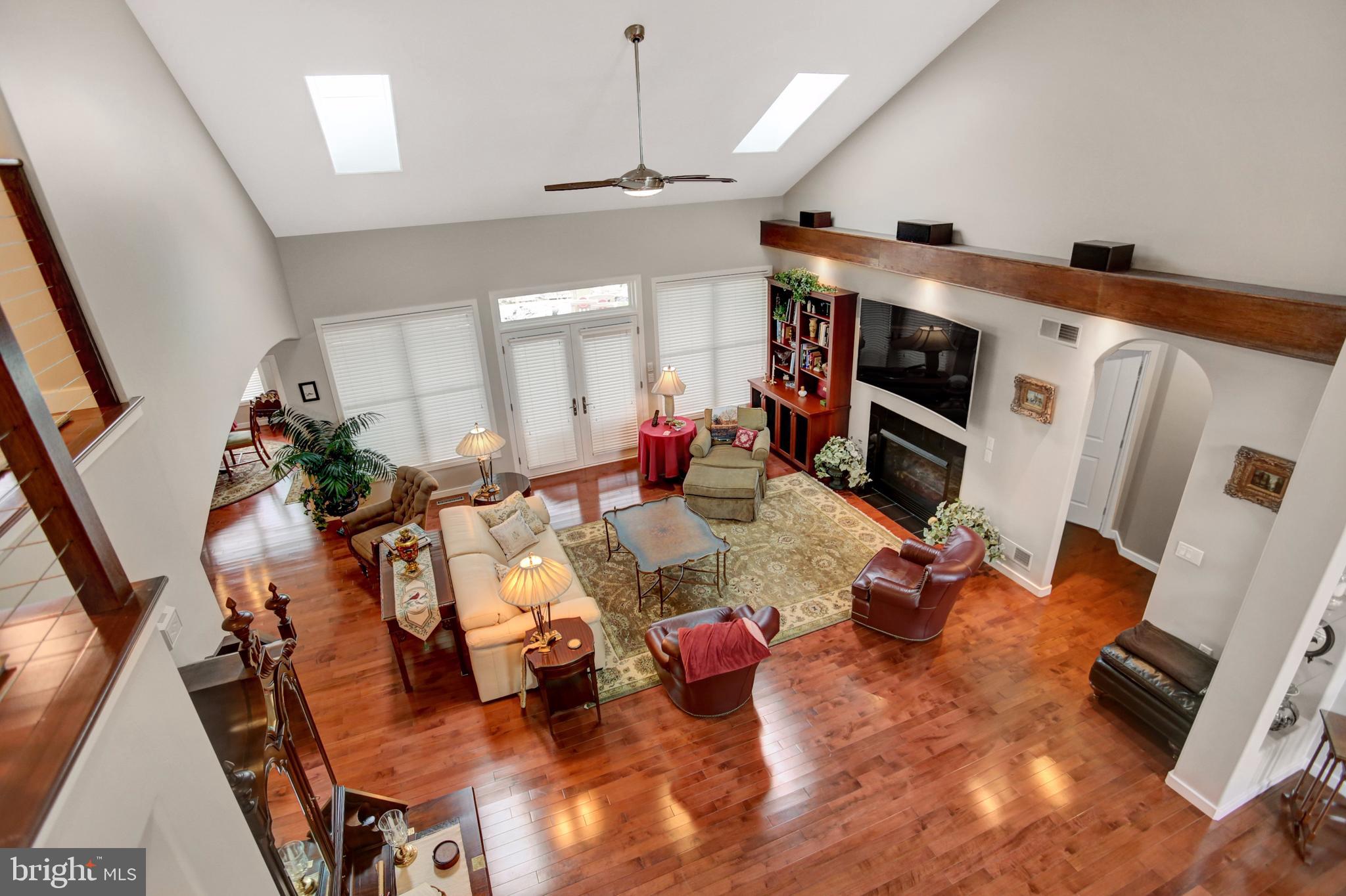 1145 Willoughby Road Harrisburg, PA 17111 - Photo 26 of 43