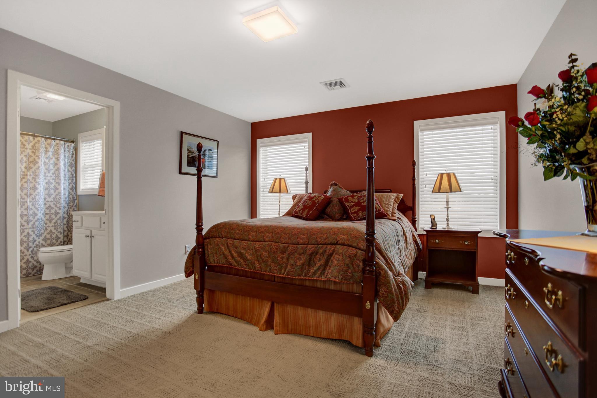 1145 Willoughby Road Harrisburg, PA 17111 - Photo 27 of 43