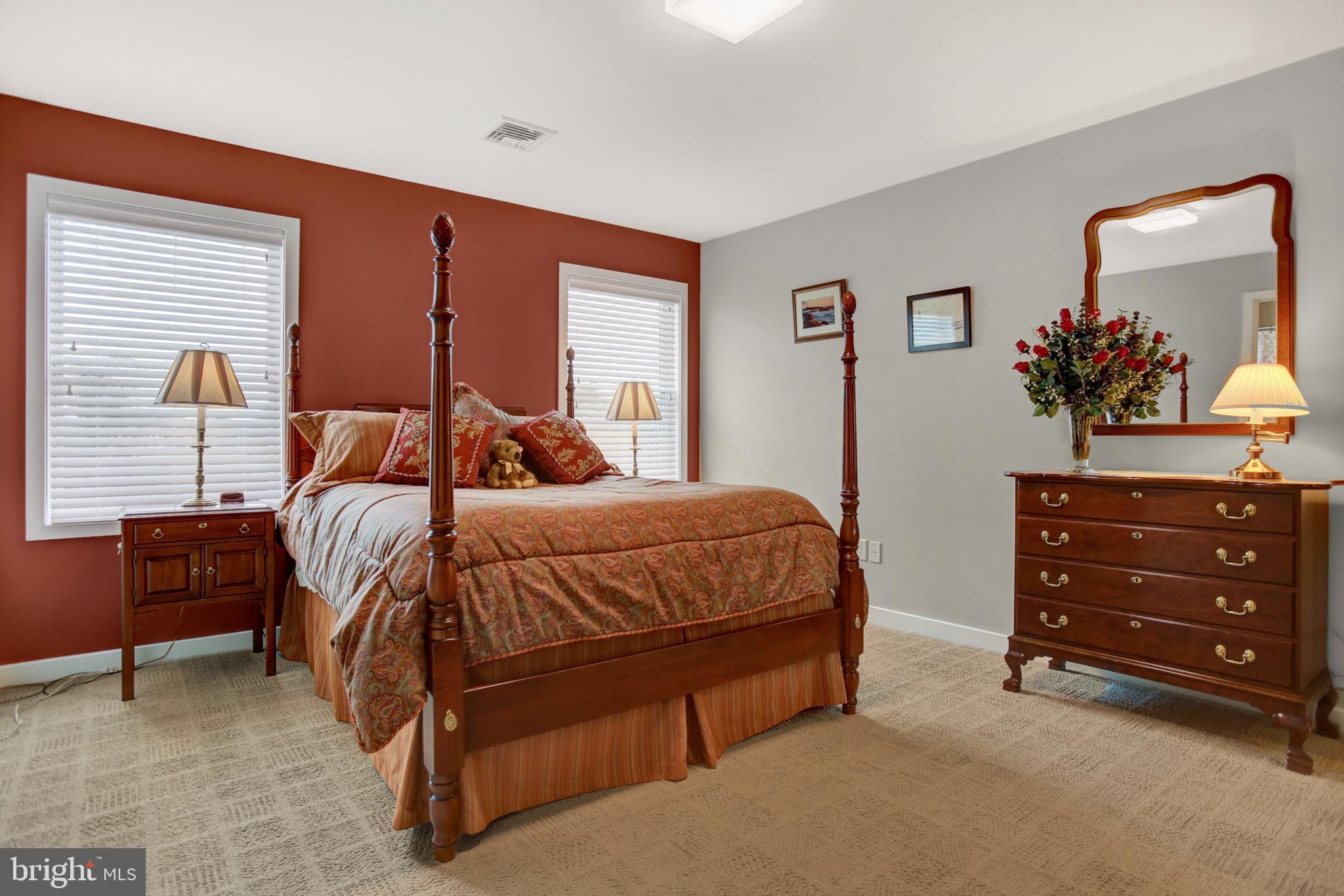 1145 Willoughby Road Harrisburg, PA 17111 - Photo 28 of 43