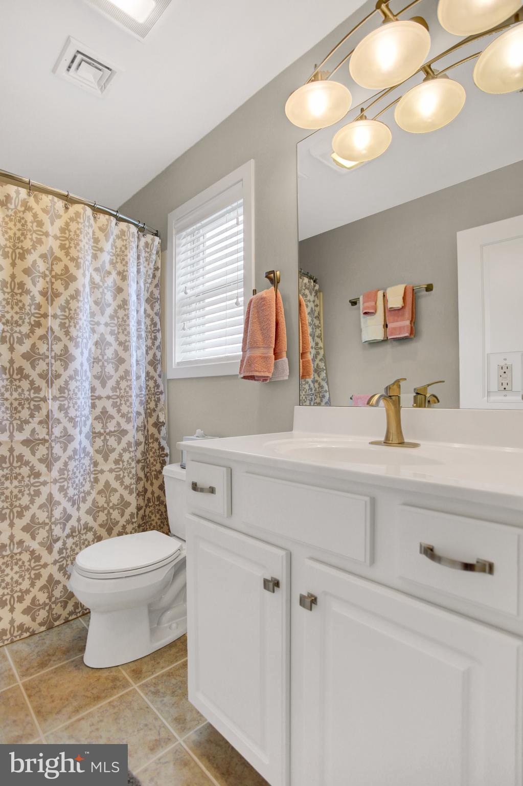 1145 Willoughby Road Harrisburg, PA 17111 - Photo 29 of 43