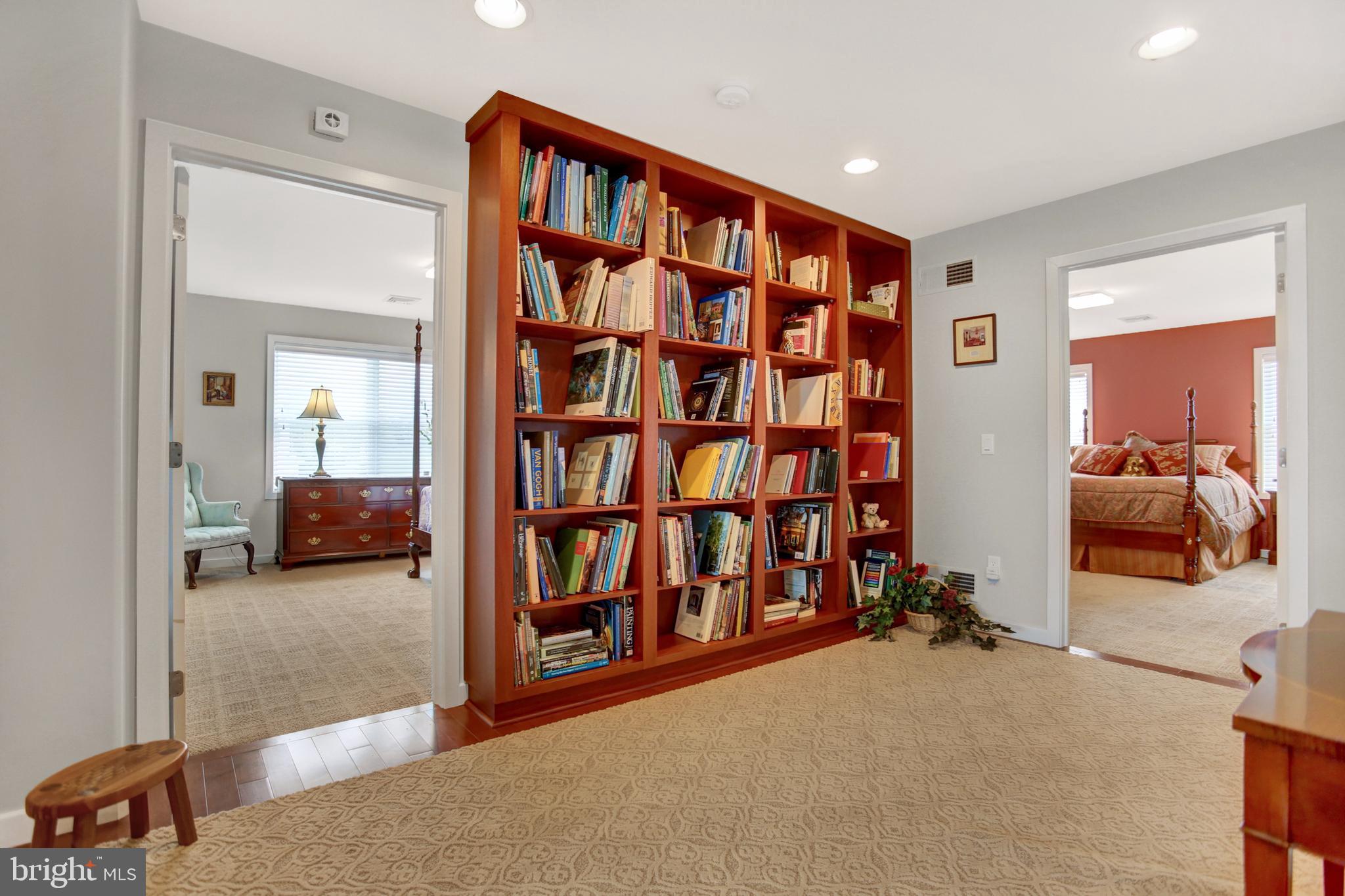 1145 Willoughby Road Harrisburg, PA 17111 - Photo 30 of 43