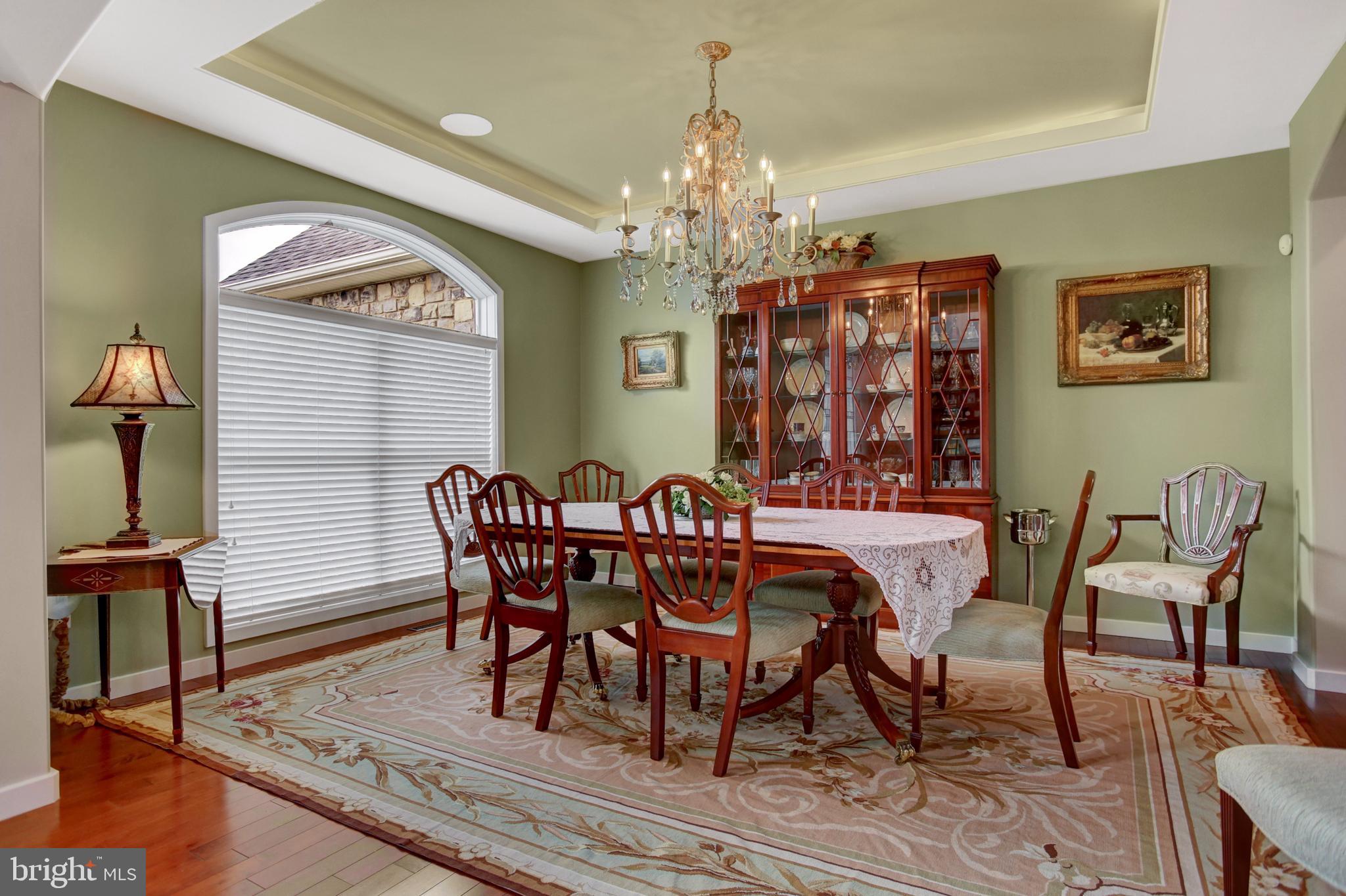 1145 Willoughby Road Harrisburg, PA 17111 - Photo 4 of 43