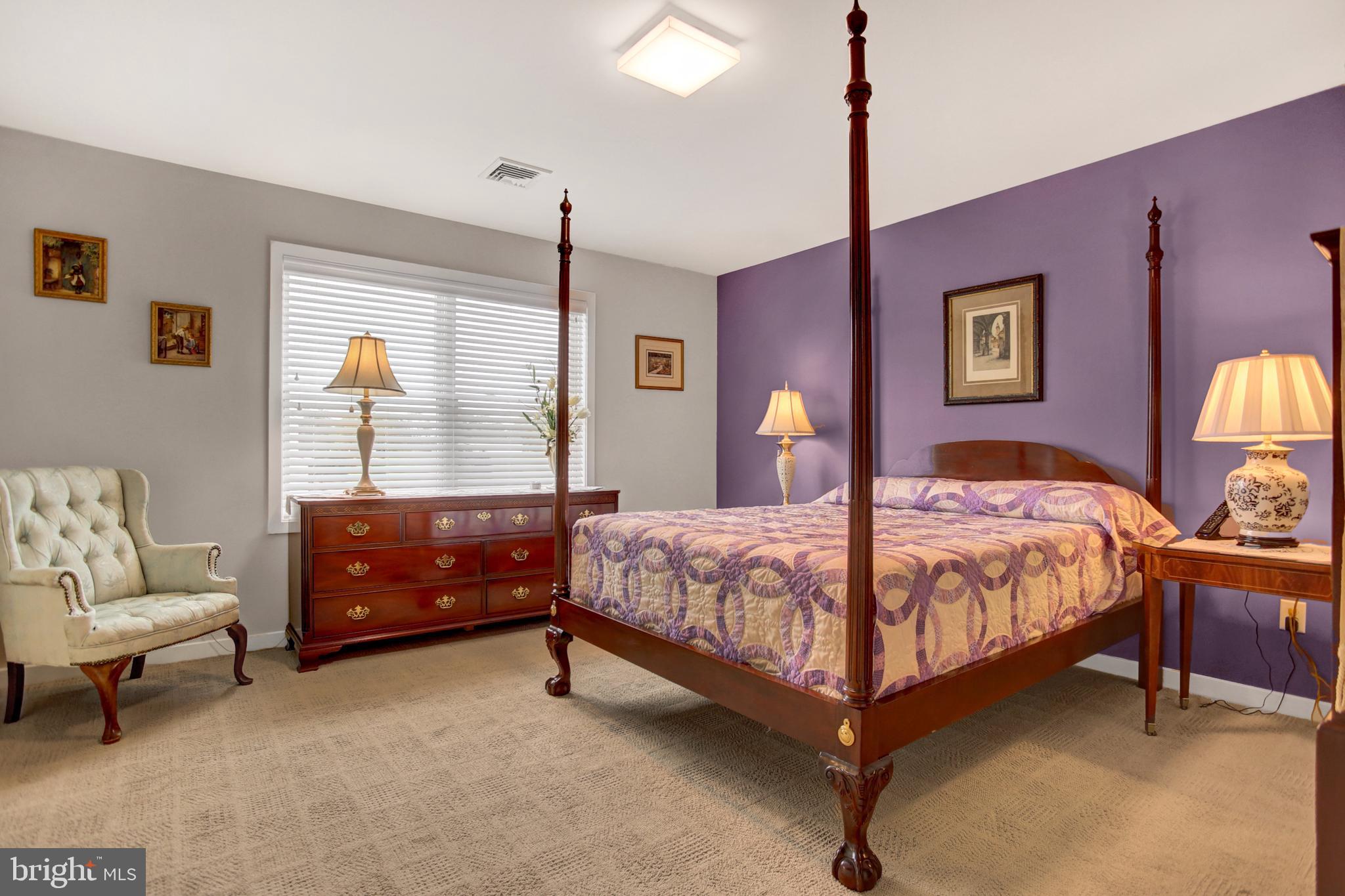 1145 Willoughby Road Harrisburg, PA 17111 - Photo 31 of 43