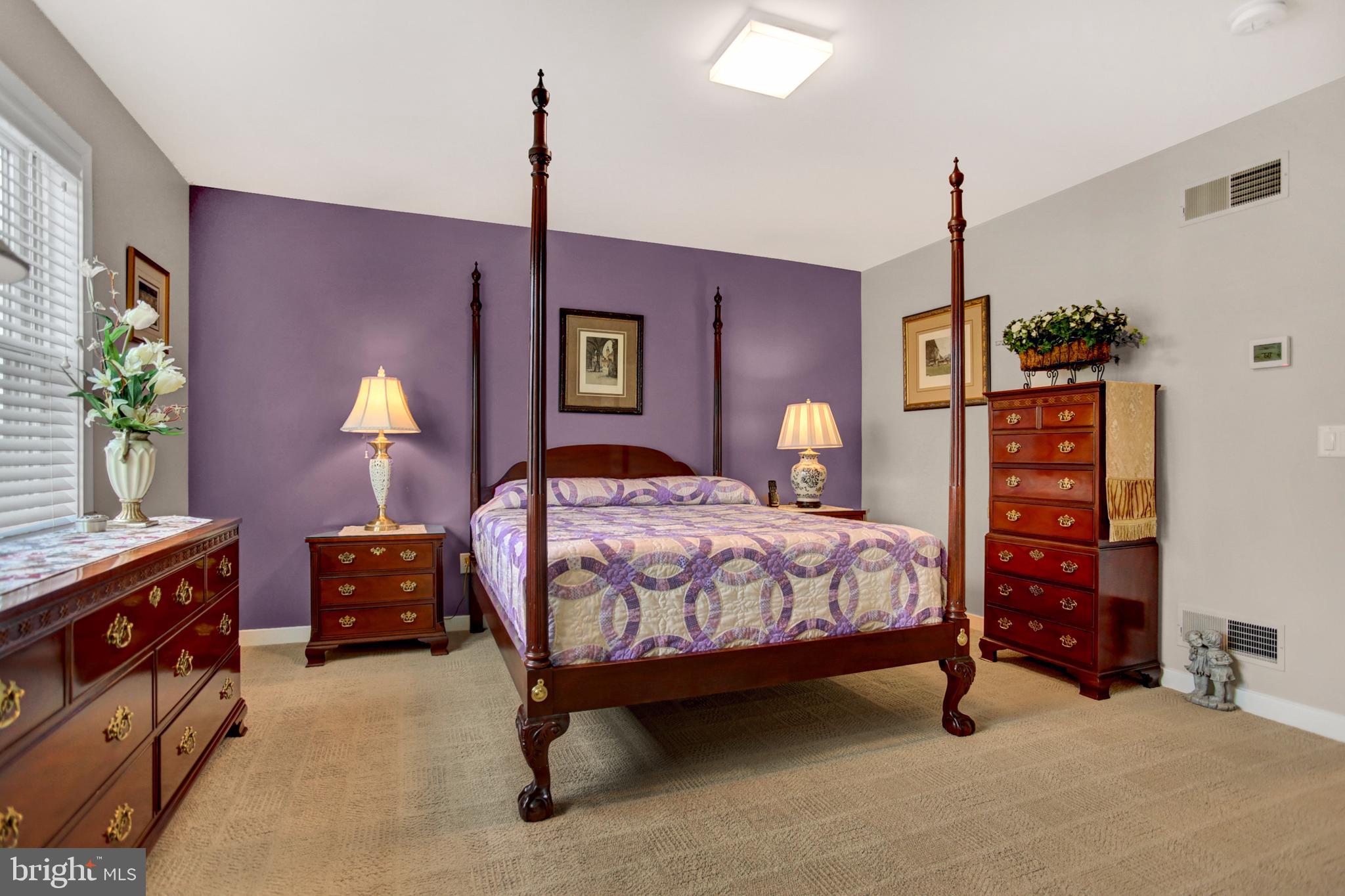 1145 Willoughby Road Harrisburg, PA 17111 - Photo 32 of 43