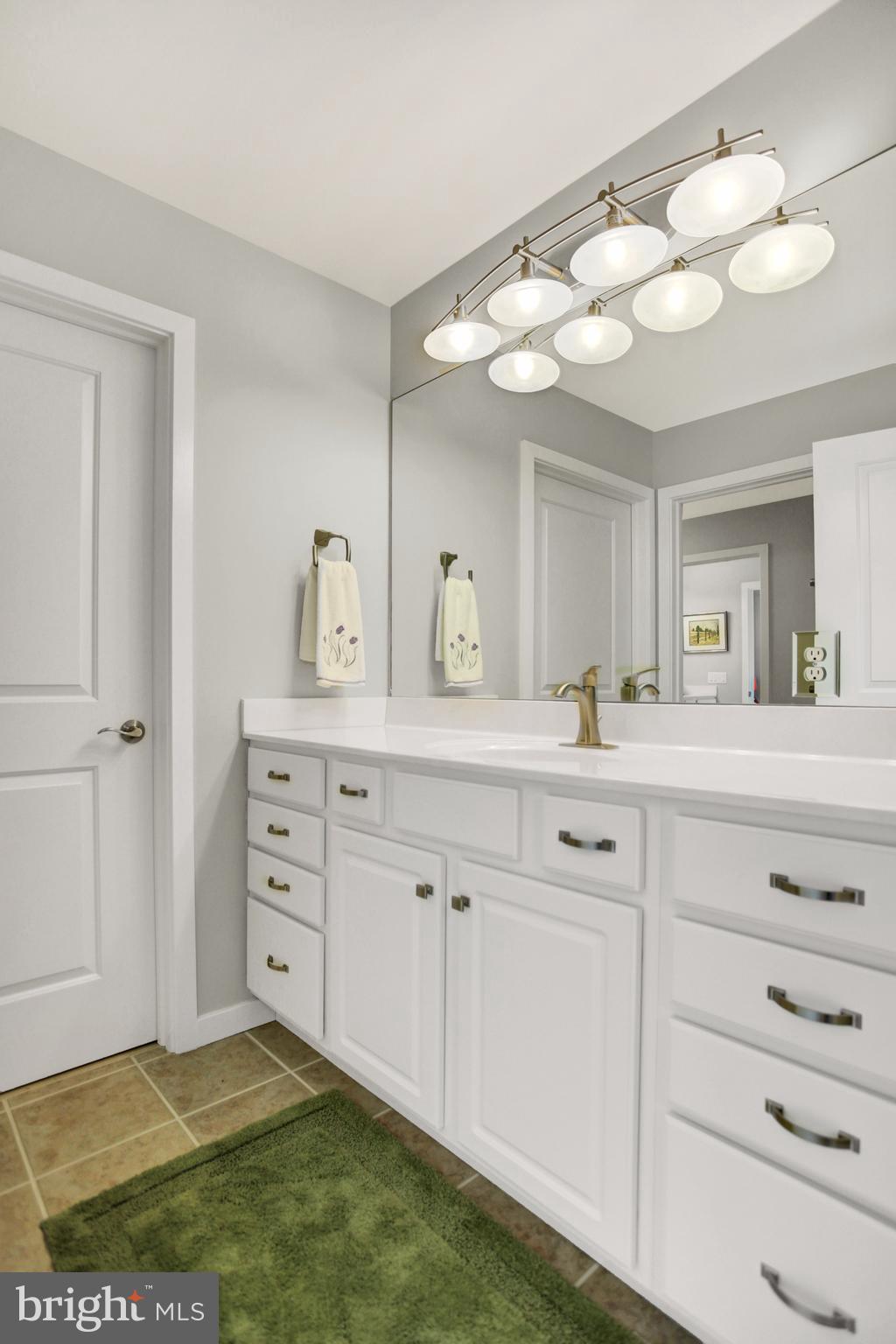 1145 Willoughby Road Harrisburg, PA 17111 - Photo 33 of 43