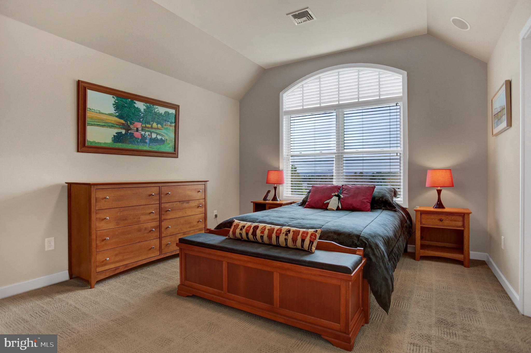 1145 Willoughby Road Harrisburg, PA 17111 - Photo 34 of 43