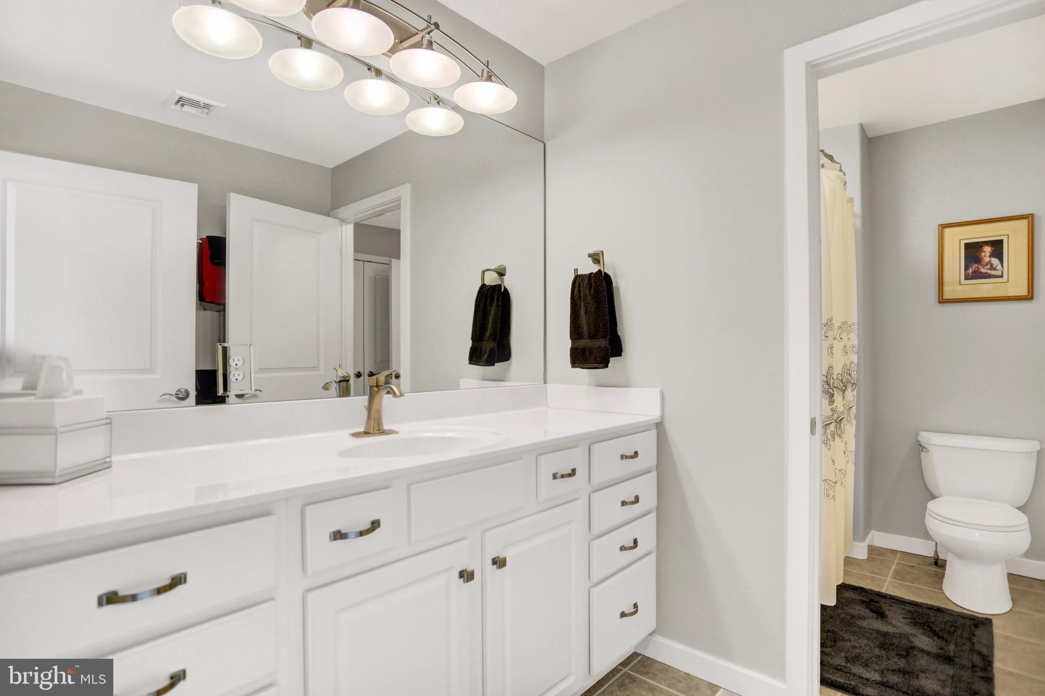 1145 Willoughby Road Harrisburg, PA 17111 - Photo 35 of 43