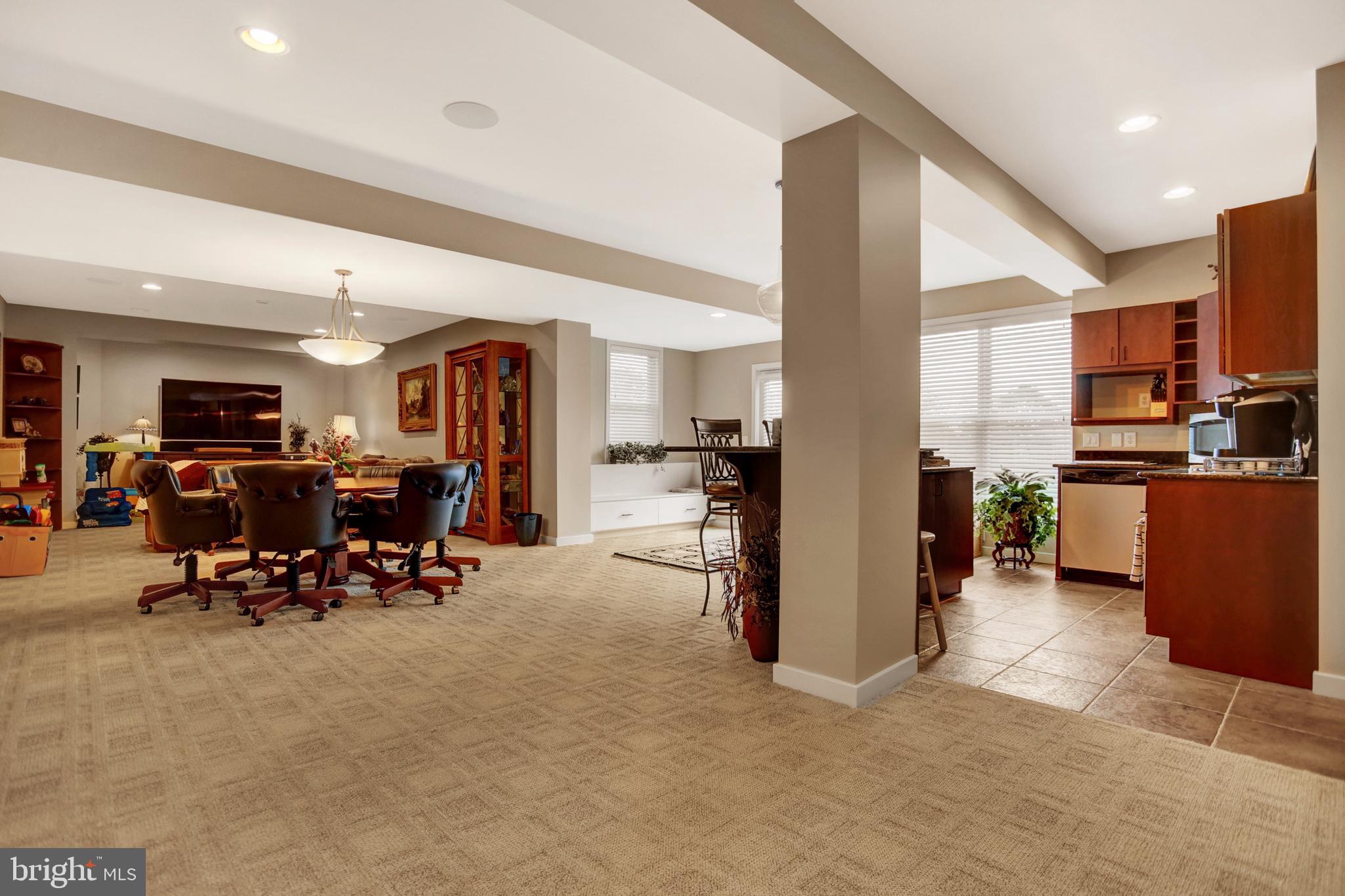 1145 Willoughby Road Harrisburg, PA 17111 - Photo 36 of 43