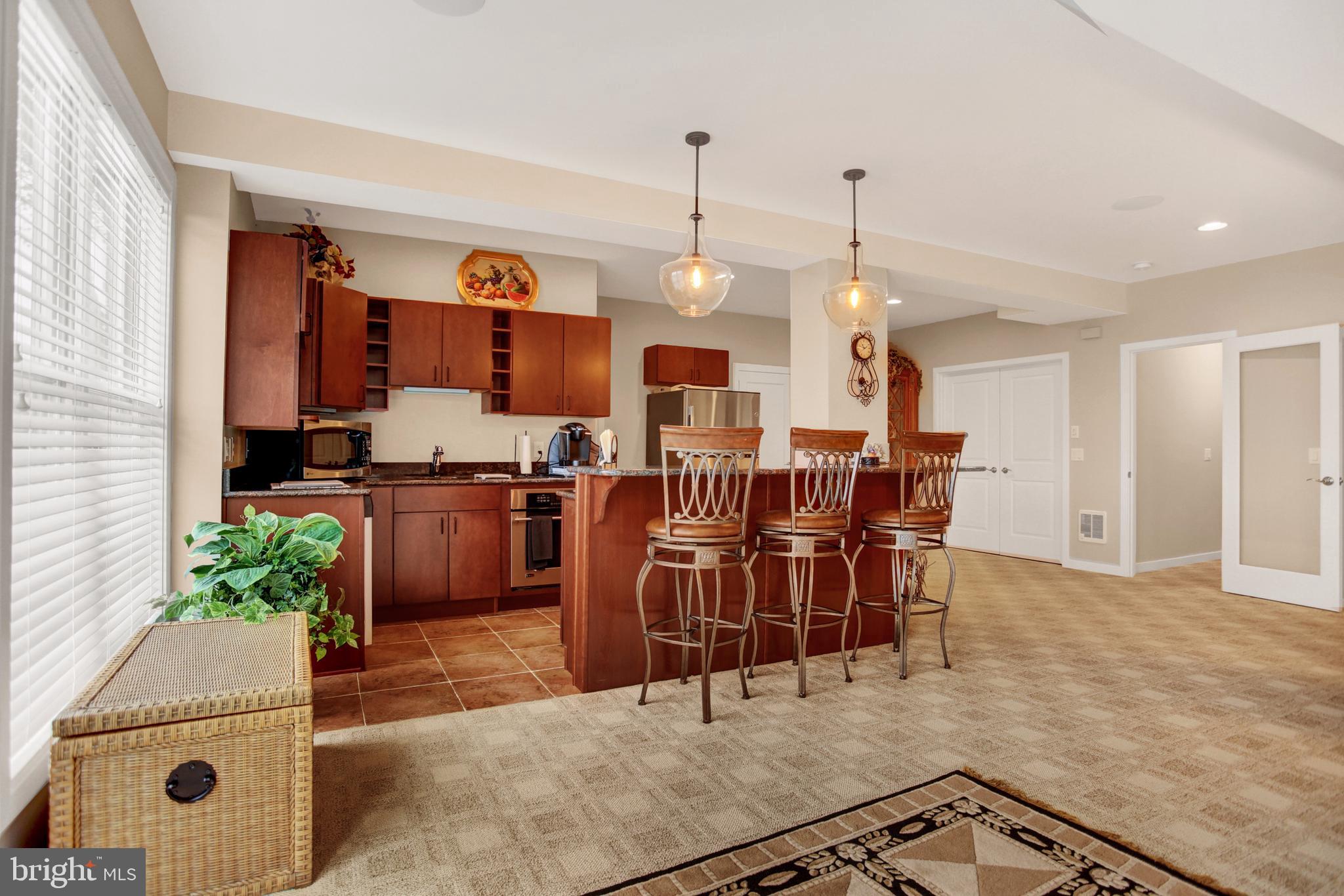 1145 Willoughby Road Harrisburg, PA 17111 - Photo 37 of 43