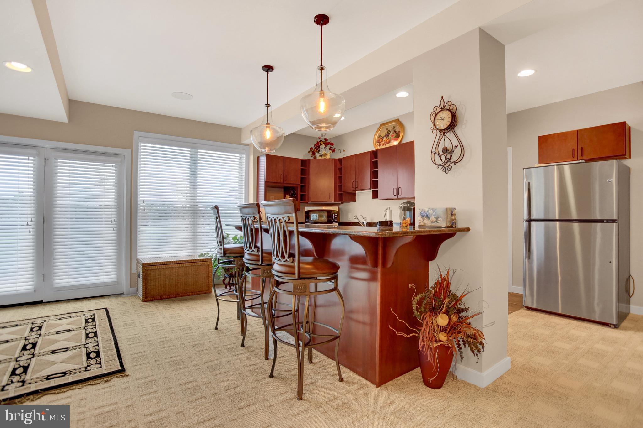 1145 Willoughby Road Harrisburg, PA 17111 - Photo 38 of 43