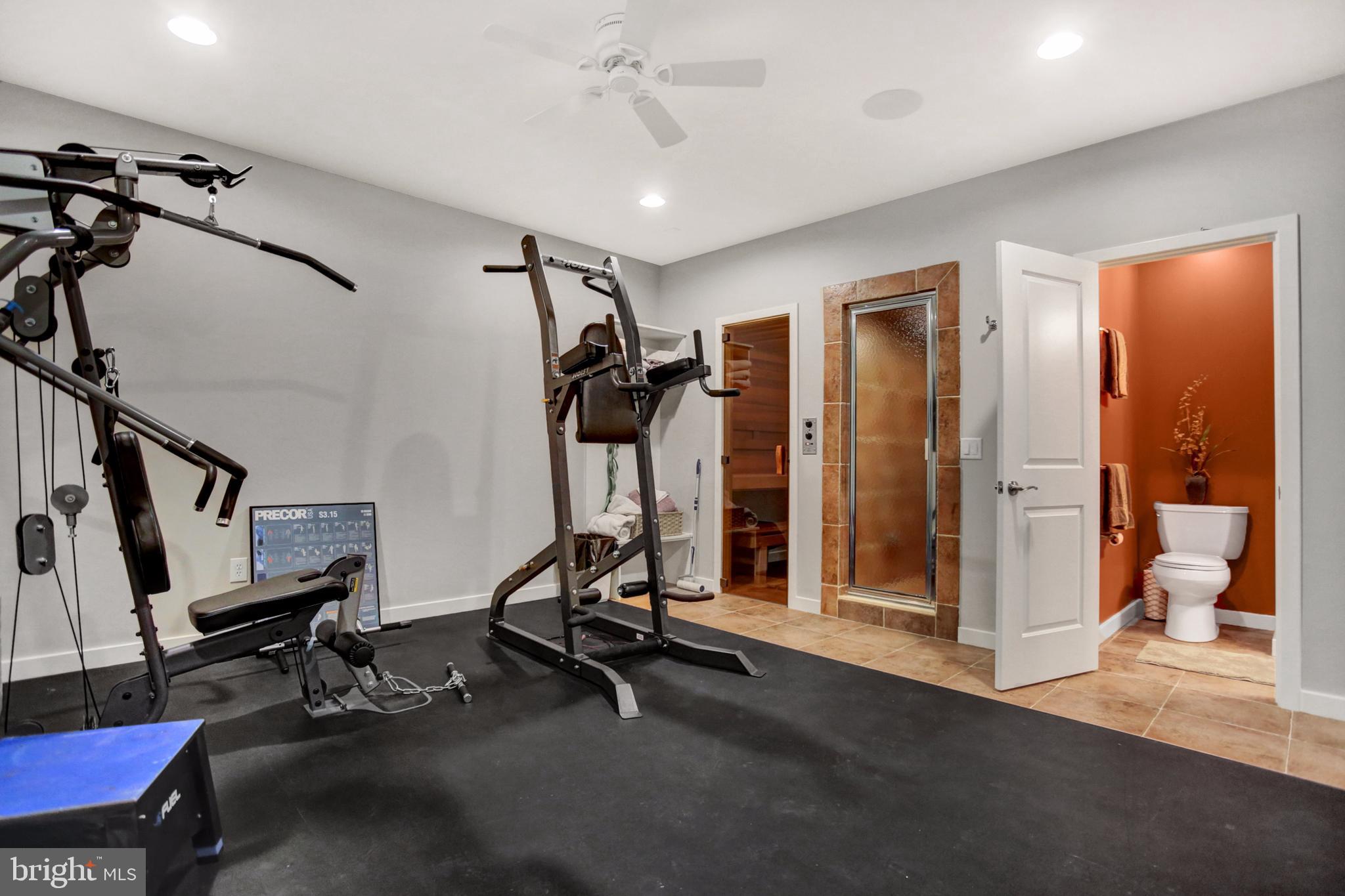 1145 Willoughby Road Harrisburg, PA 17111 - Photo 40 of 43