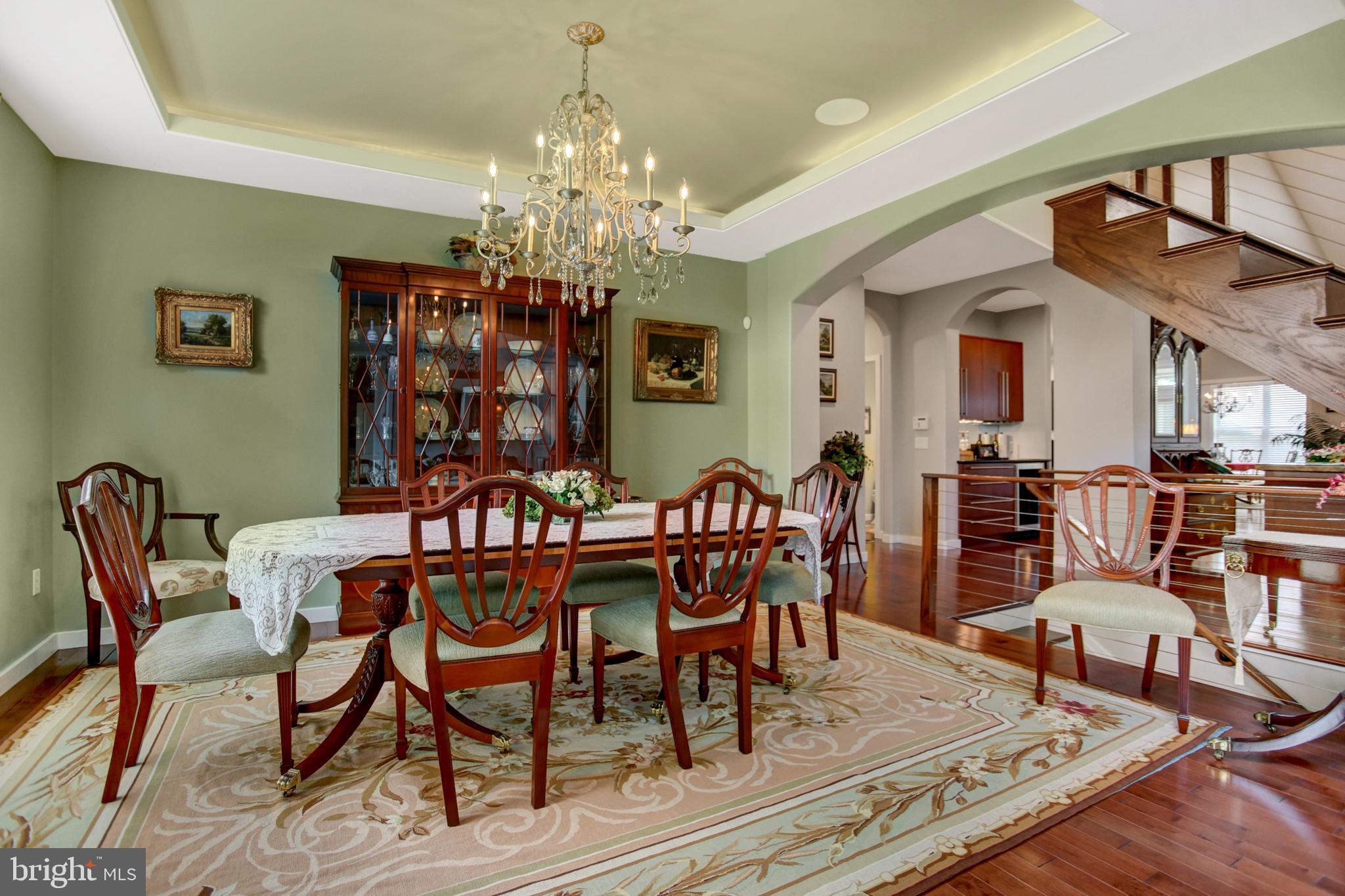 1145 Willoughby Road Harrisburg, PA 17111 - Photo 5 of 43