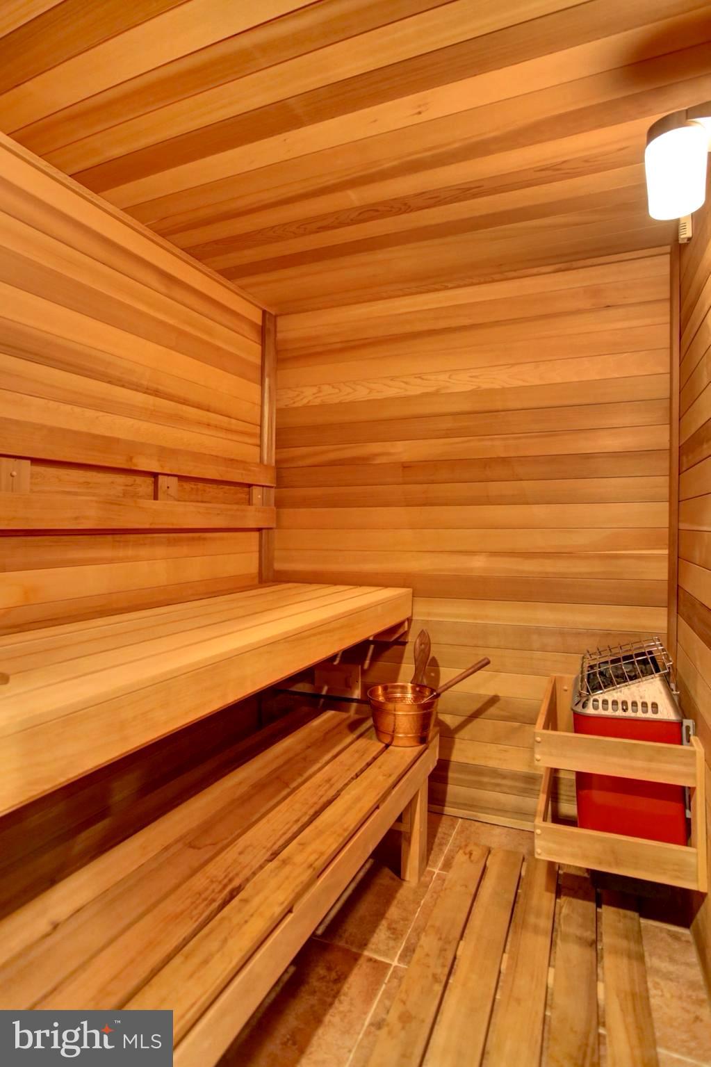 1145 Willoughby Road Harrisburg, PA 17111 - Photo 42 of 43