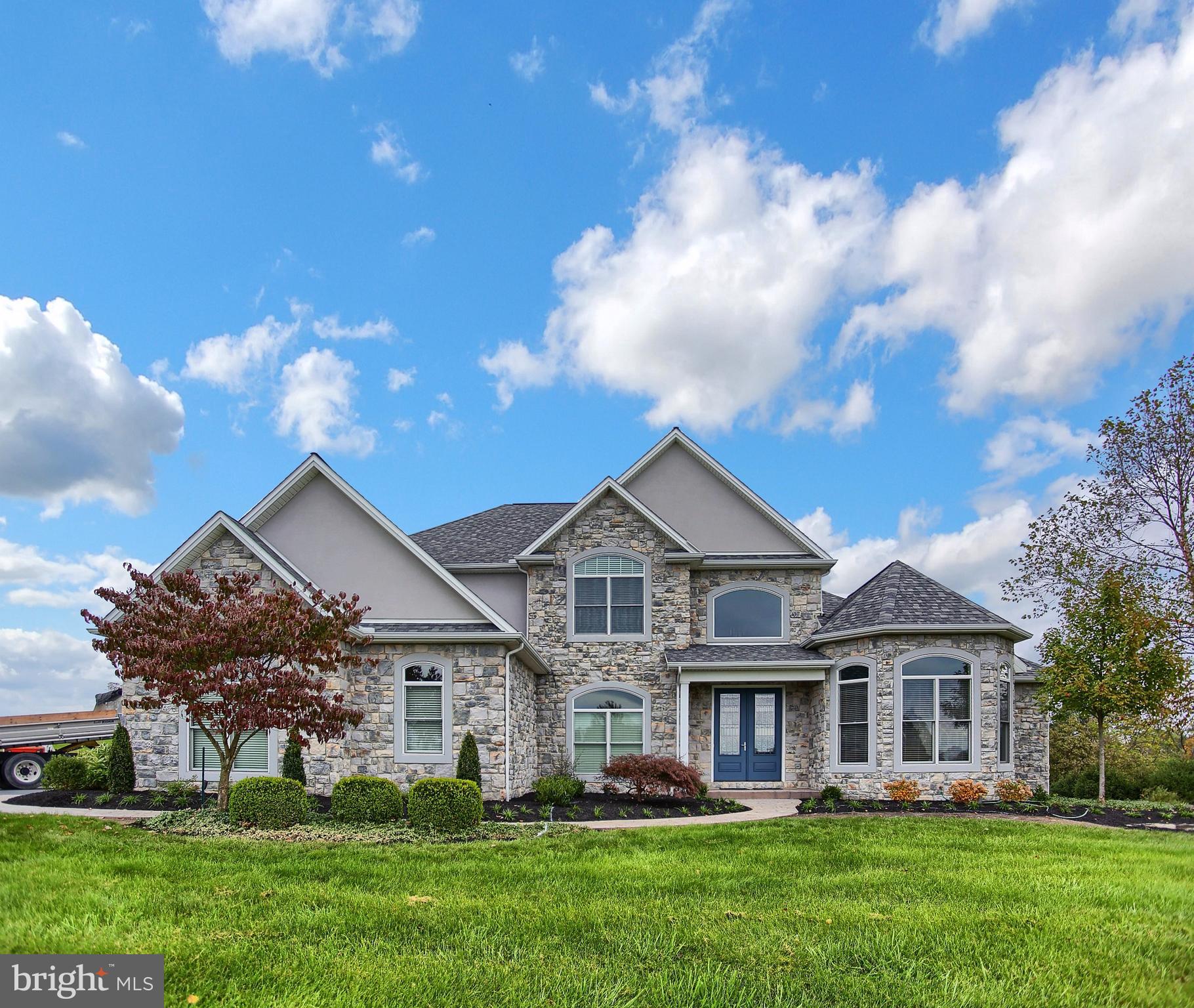 1145 Willoughby Road Harrisburg, PA 17111 - Photo 43 of 43