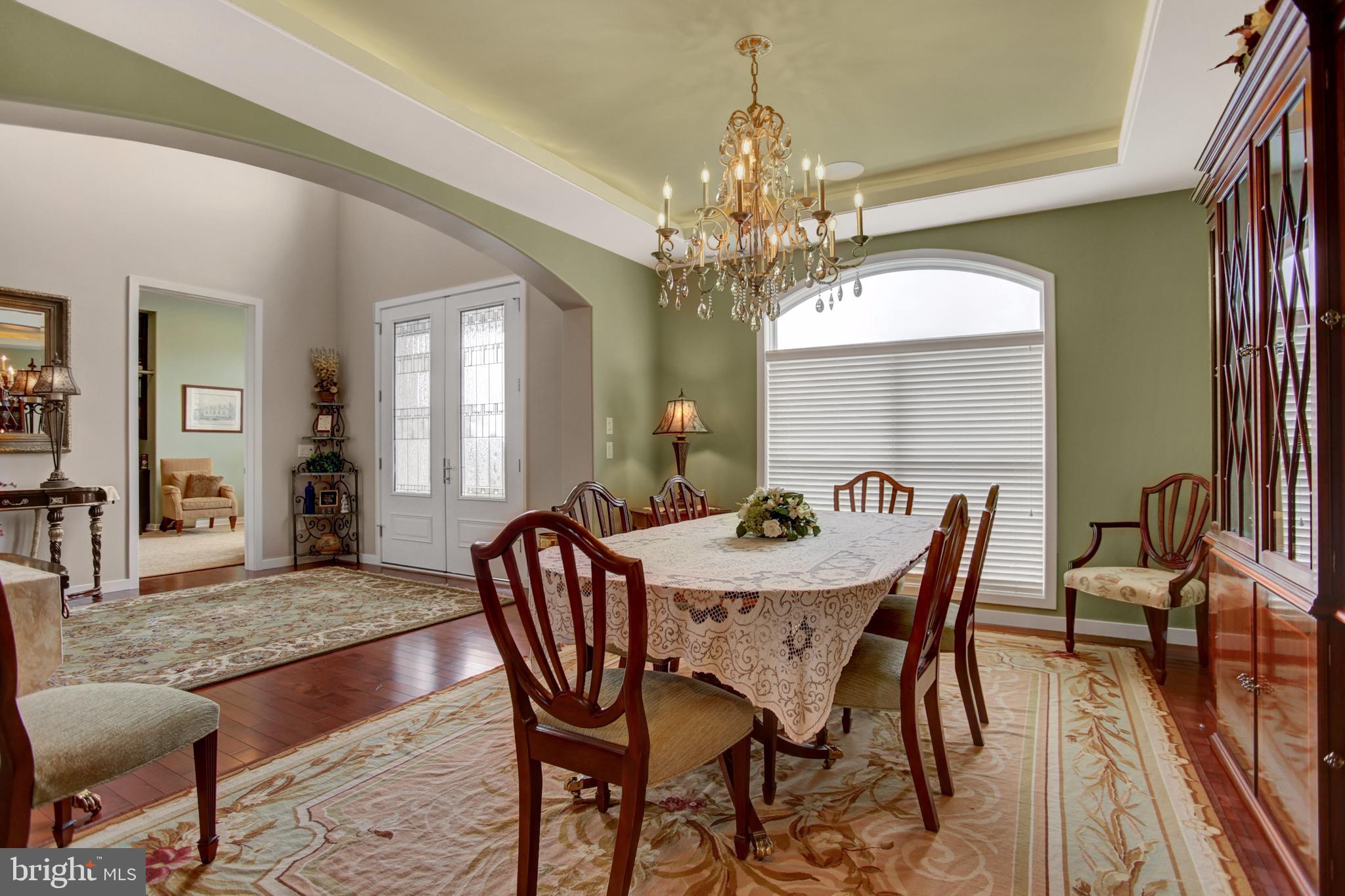 1145 Willoughby Road Harrisburg, PA 17111 - Photo 6 of 43