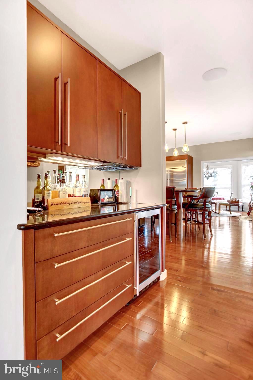 1145 Willoughby Road Harrisburg, PA 17111 - Photo 7 of 43