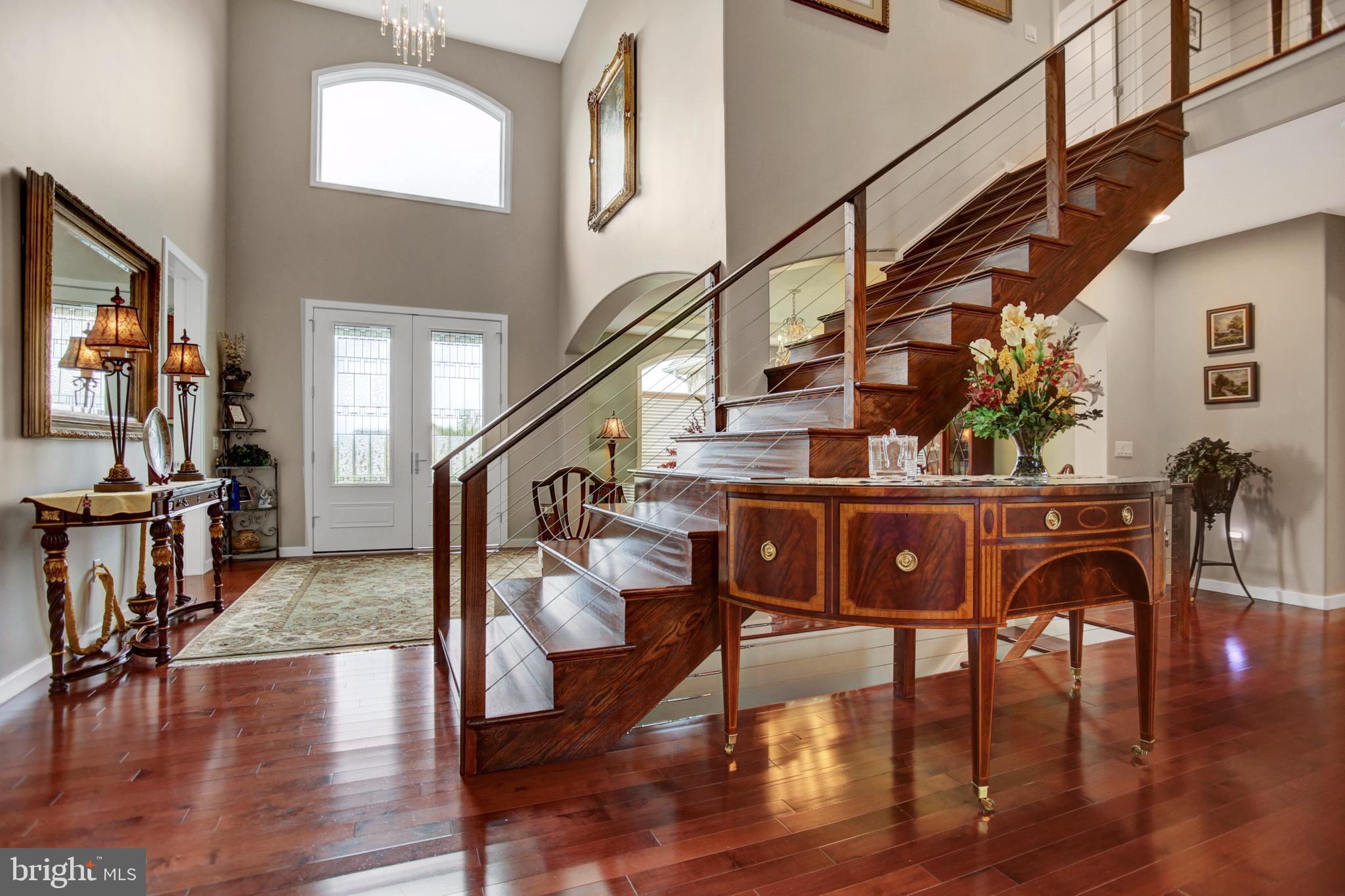 1145 Willoughby Road Harrisburg, PA 17111 - Photo 8 of 43