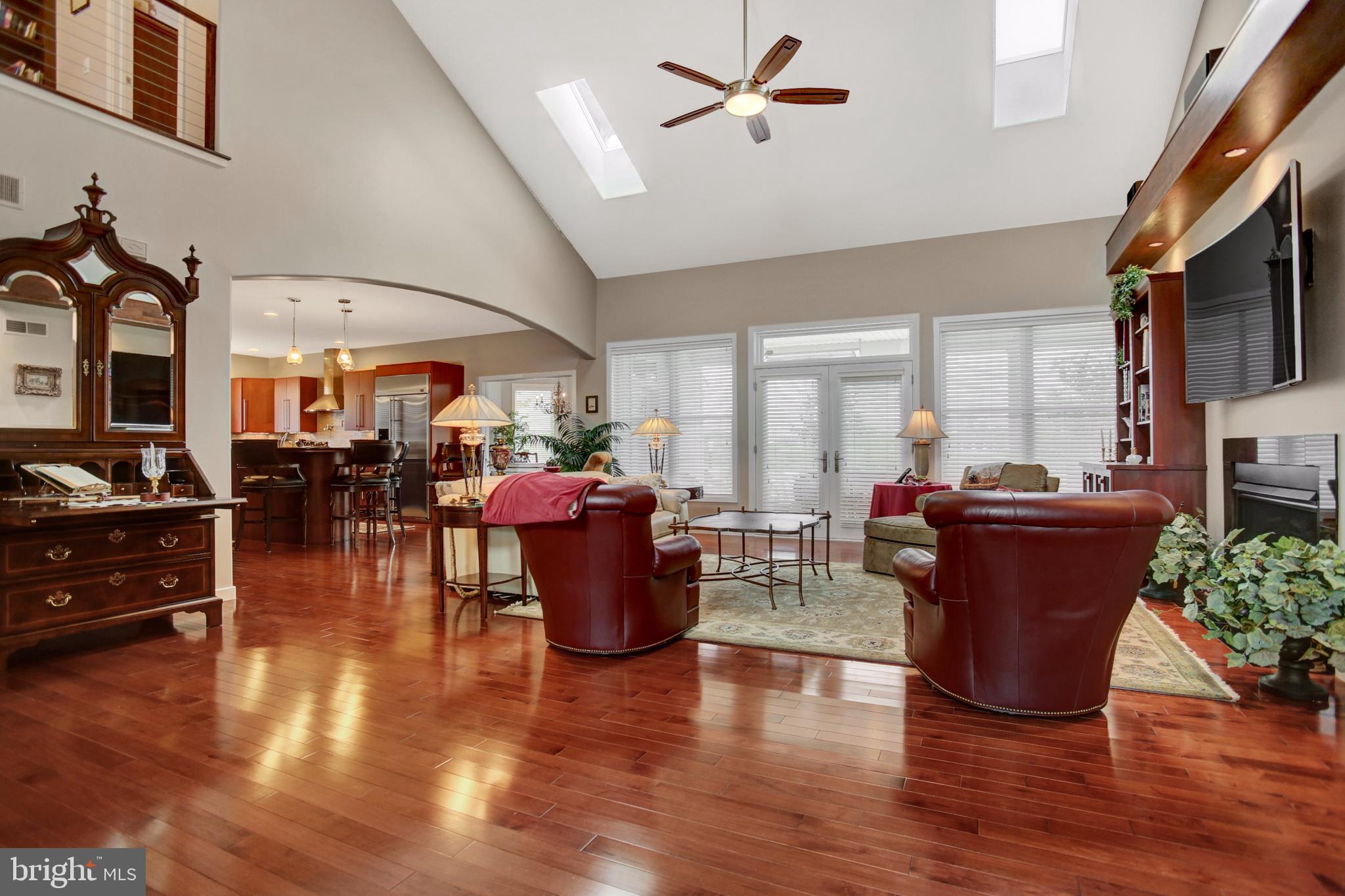 1145 Willoughby Road Harrisburg, PA 17111 - Photo 9 of 43