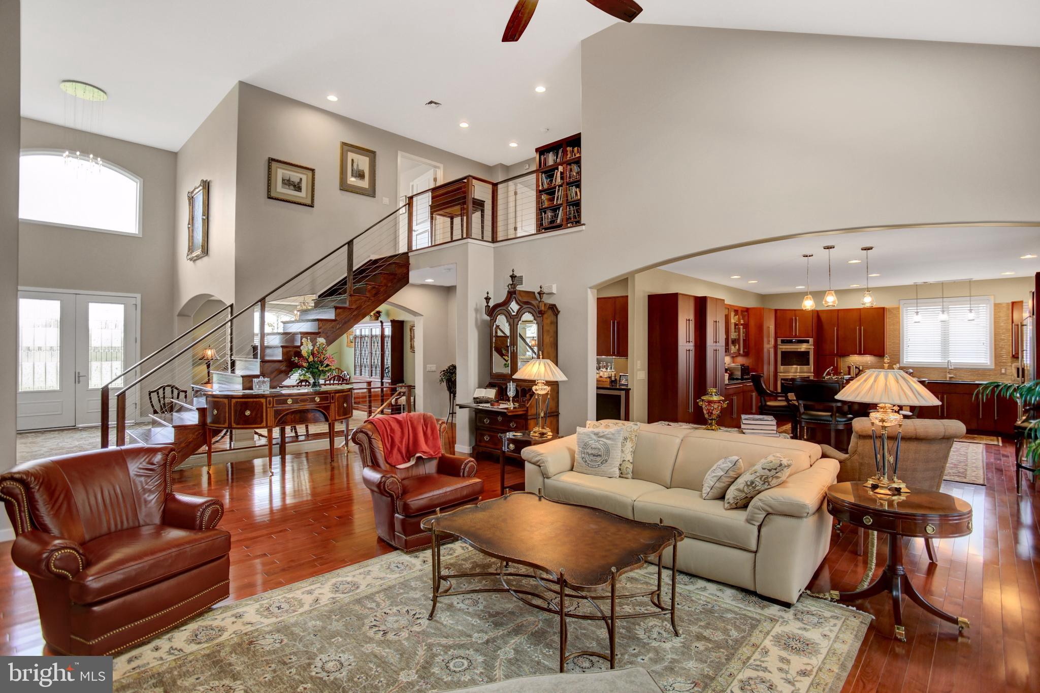 1145 Willoughby Road Harrisburg, PA 17111 - Photo 10 of 43