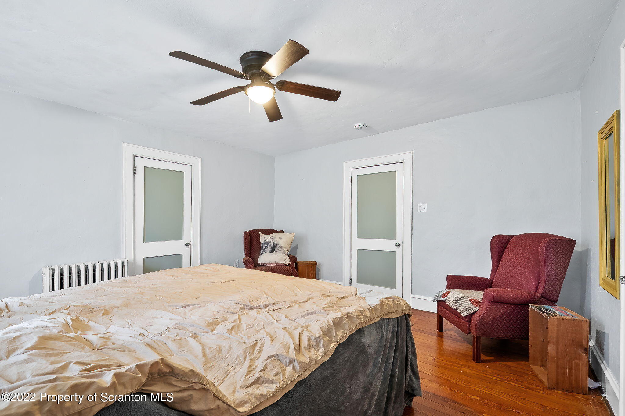 117 Ackerly Road Clarks Summit, PA 18411 - Photo 19 of 33 Gallery Image 19
