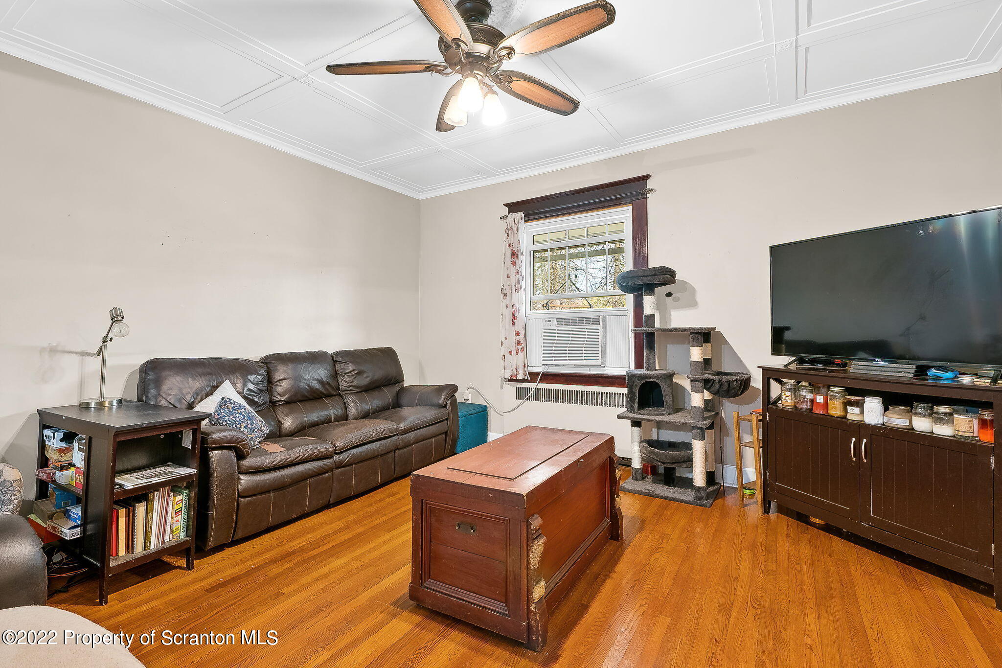 117 Ackerly Road Clarks Summit, PA 18411 - Photo 4 of 33 Gallery Image 4