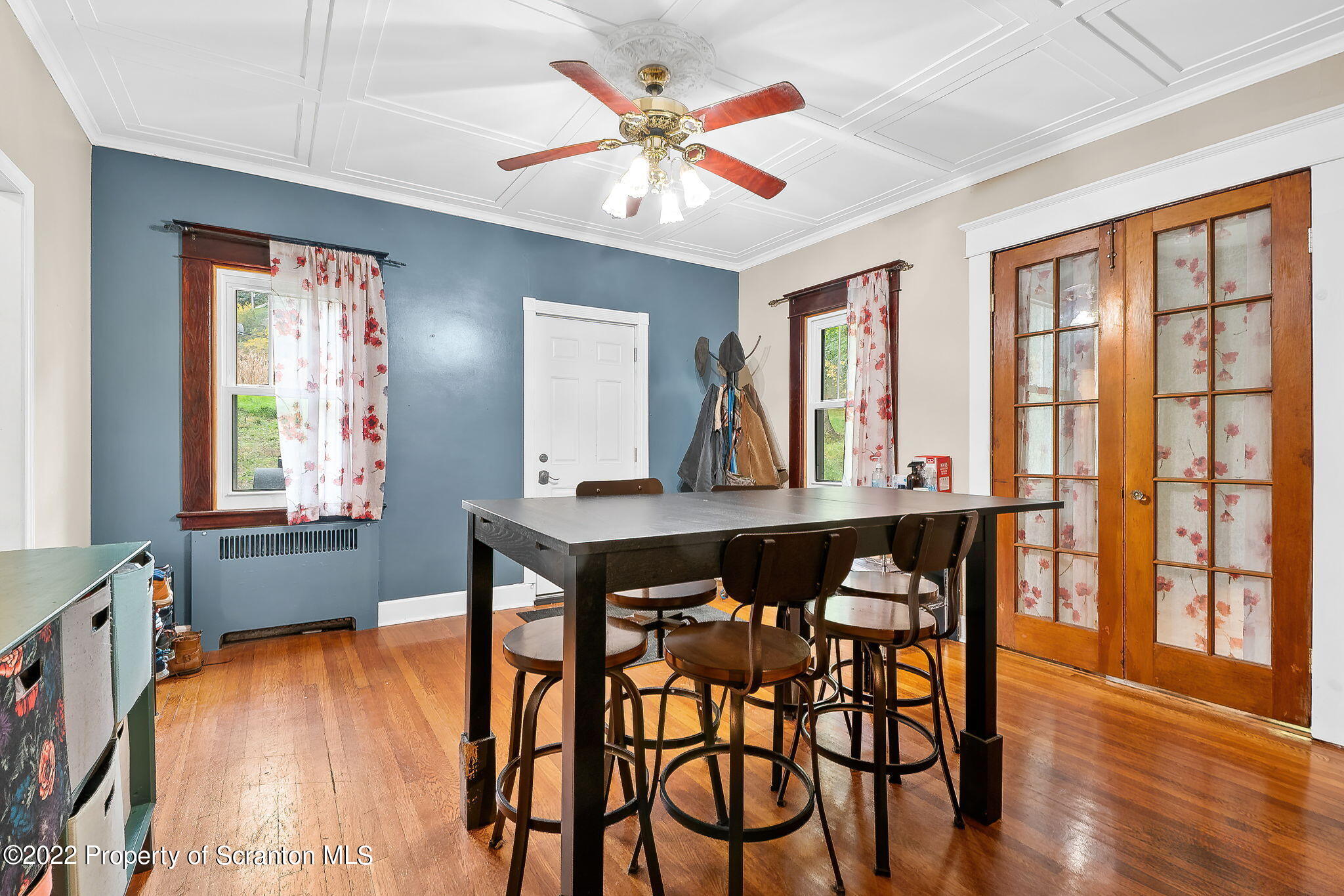 117 Ackerly Road Clarks Summit, PA 18411 - Photo 5 of 33 Gallery Image 5