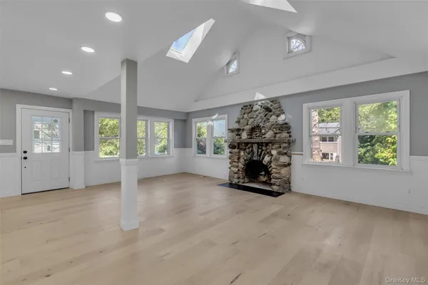 $680,000 | 221 Locust Road, Yorktown Heights, NY 10598