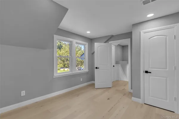 $680,000 | 221 Locust Road, Yorktown Heights, NY 10598