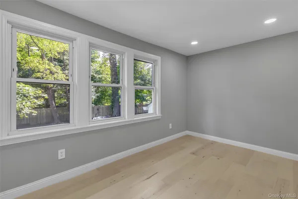 $680,000 | 221 Locust Road, Yorktown Heights, NY 10598