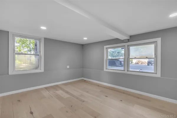 $680,000 | 221 Locust Road, Yorktown Heights, NY 10598