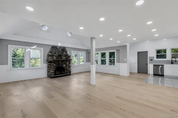 $680,000 | 221 Locust Road, Yorktown Heights, NY 10598