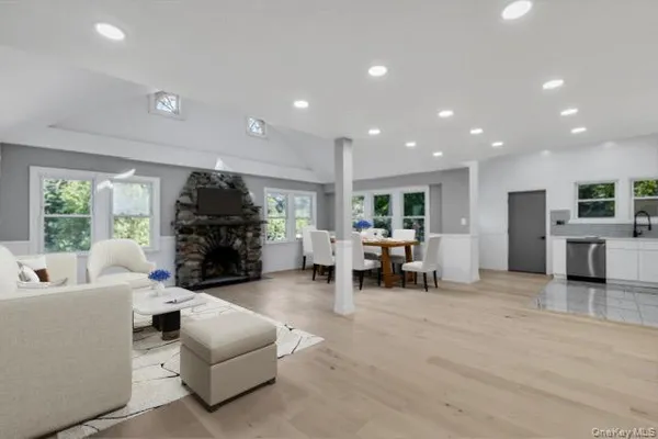 $680,000 | 221 Locust Road, Yorktown Heights, NY 10598