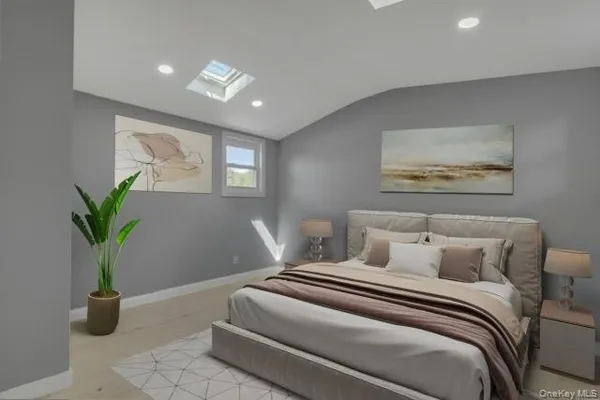 $680,000 | 221 Locust Road, Yorktown Heights, NY 10598