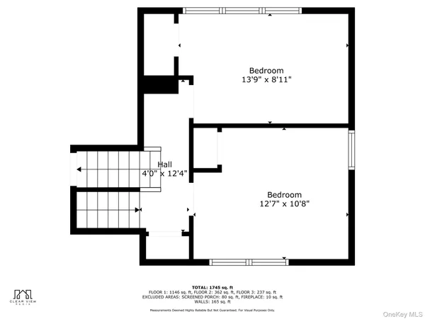 $680,000 | 221 Locust Road, Yorktown Heights, NY 10598