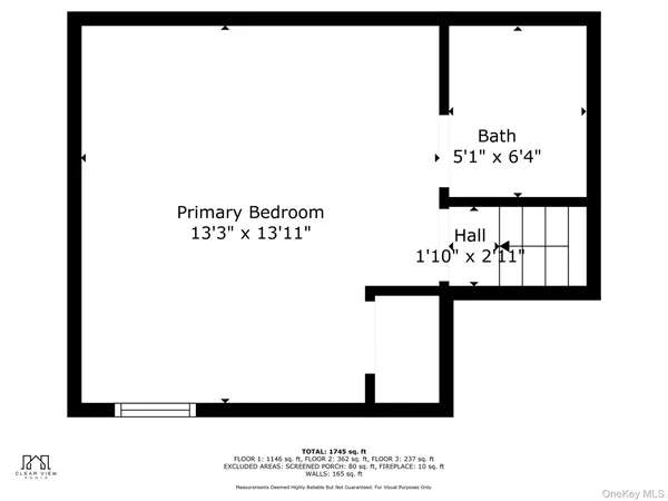 $680,000 | 221 Locust Road, Yorktown Heights, NY 10598