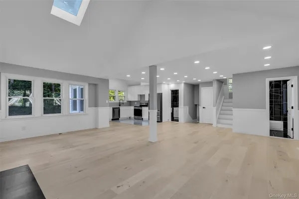 $680,000 | 221 Locust Road, Yorktown Heights, NY 10598