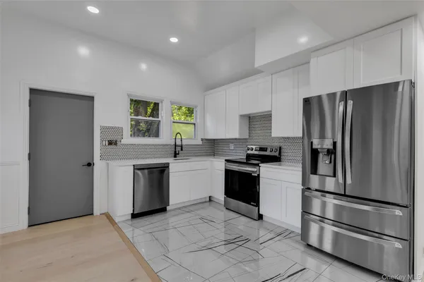 $680,000 | 221 Locust Road, Yorktown Heights, NY 10598